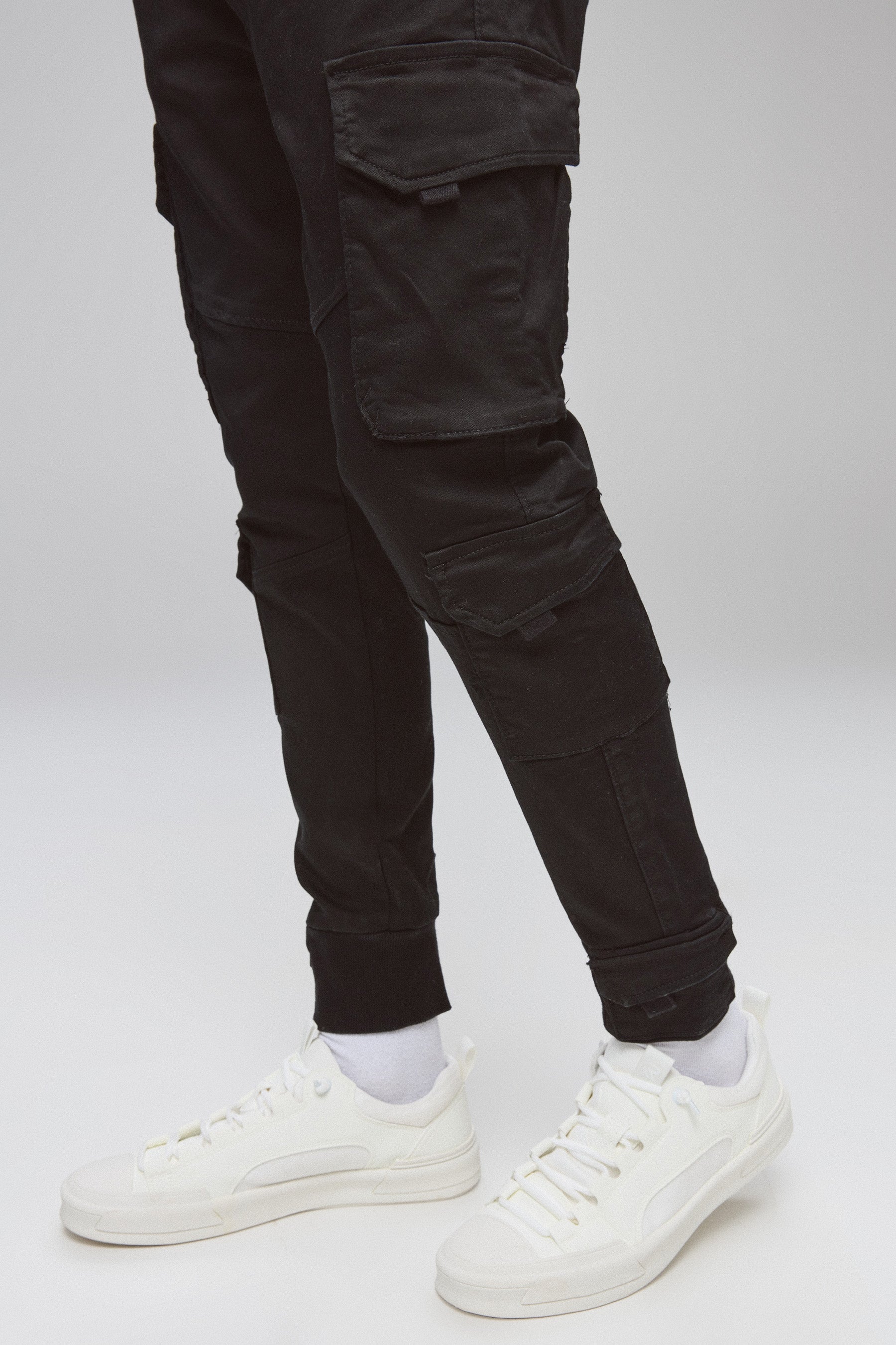 דגמ"ח ג'ינס האפי