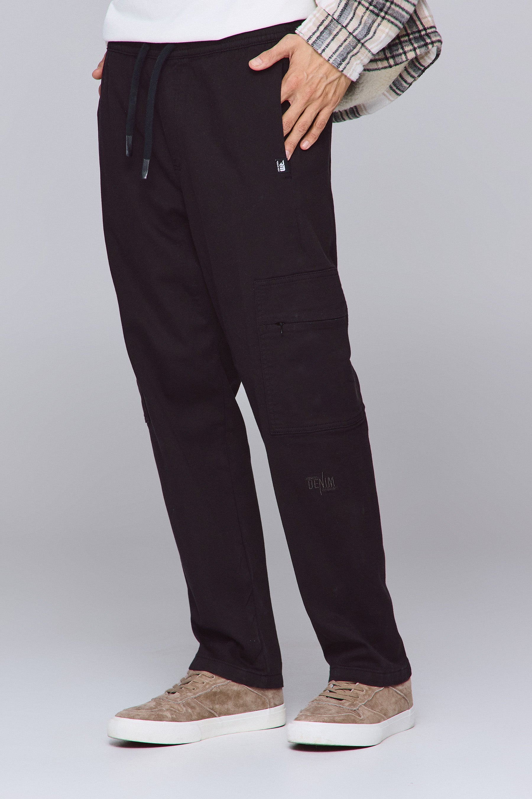 דגמ"ח ג'ינס ג'ורדן