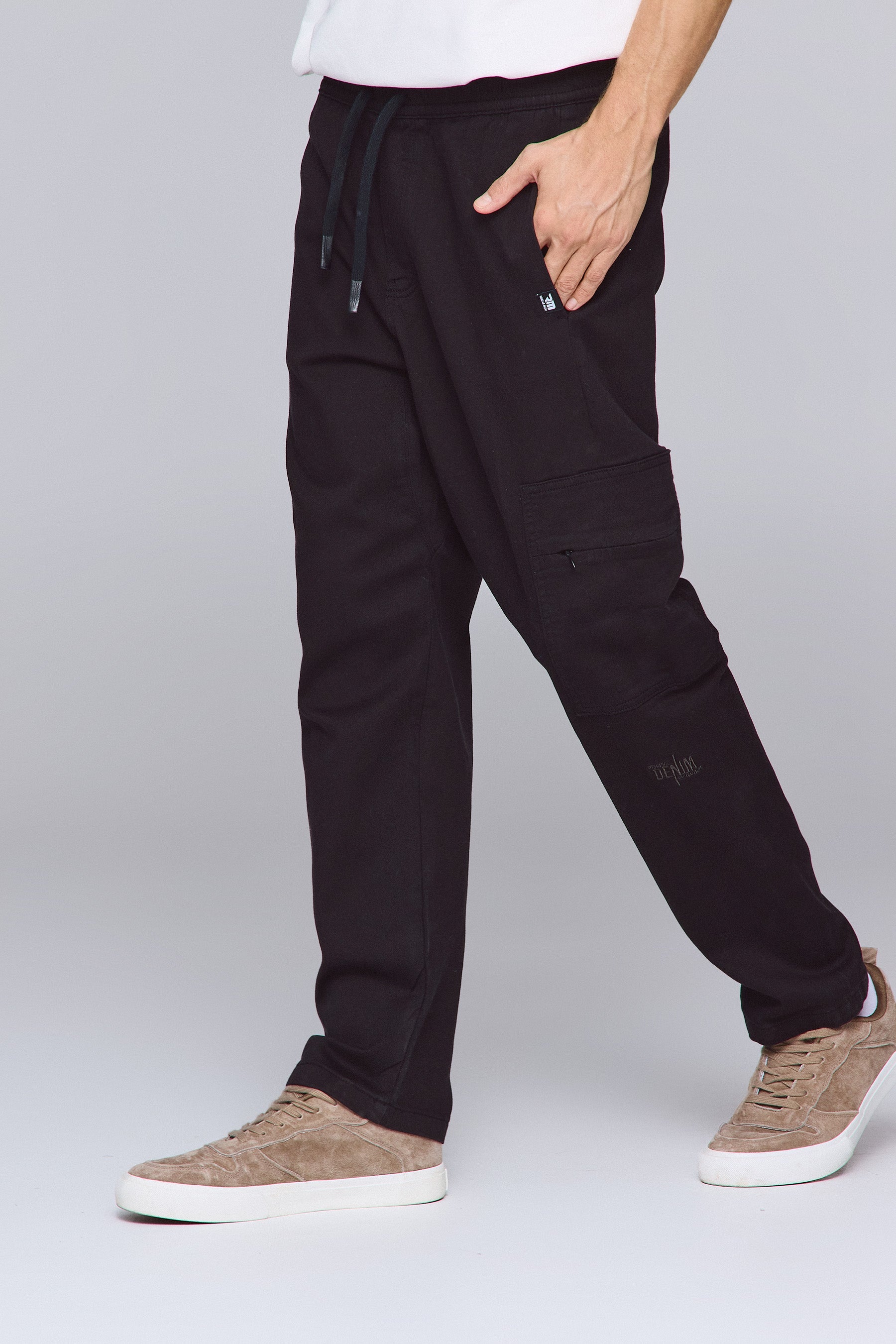 דגמ"ח ג'ינס ג'ורדן