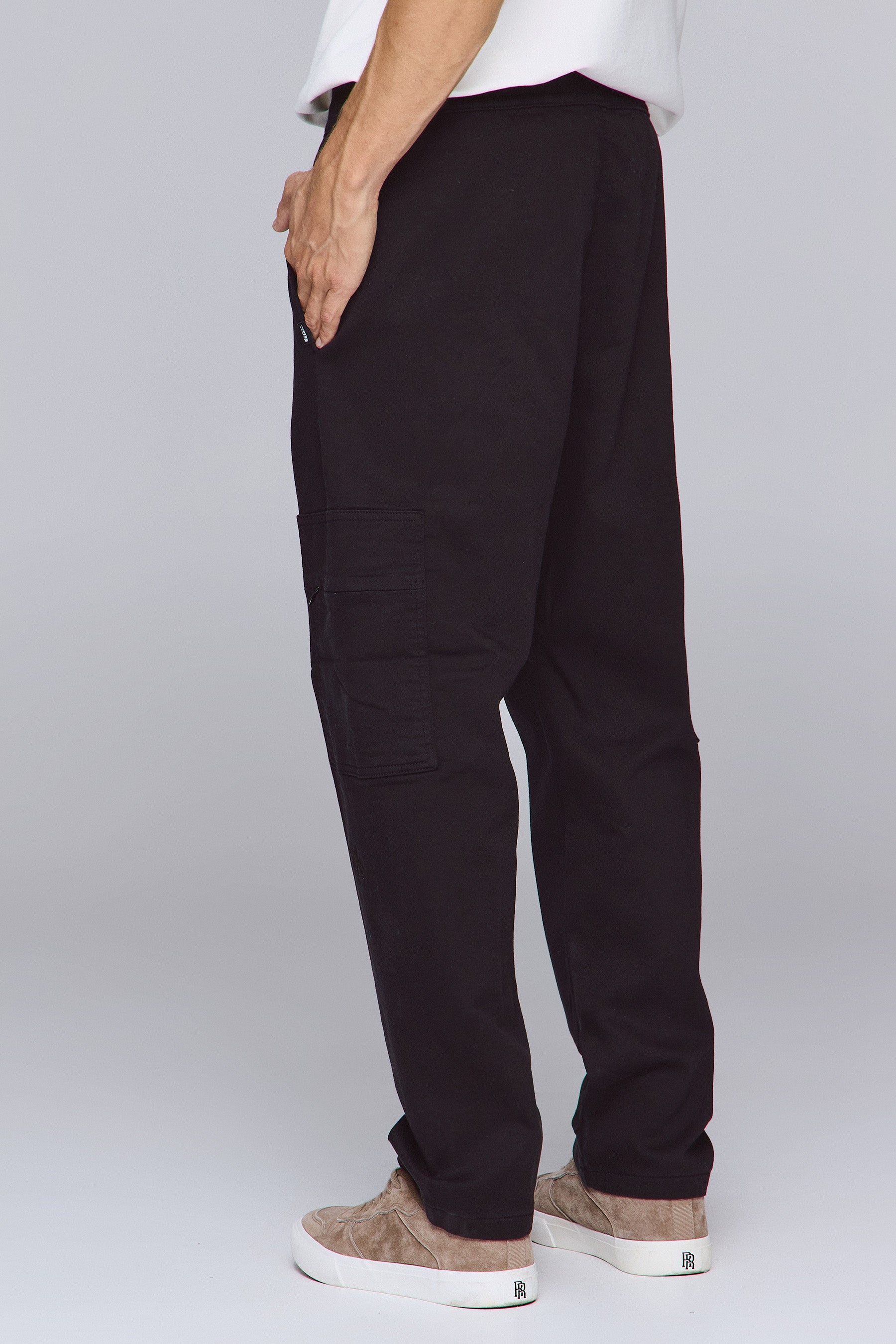 דגמ"ח ג'ינס ג'ורדן