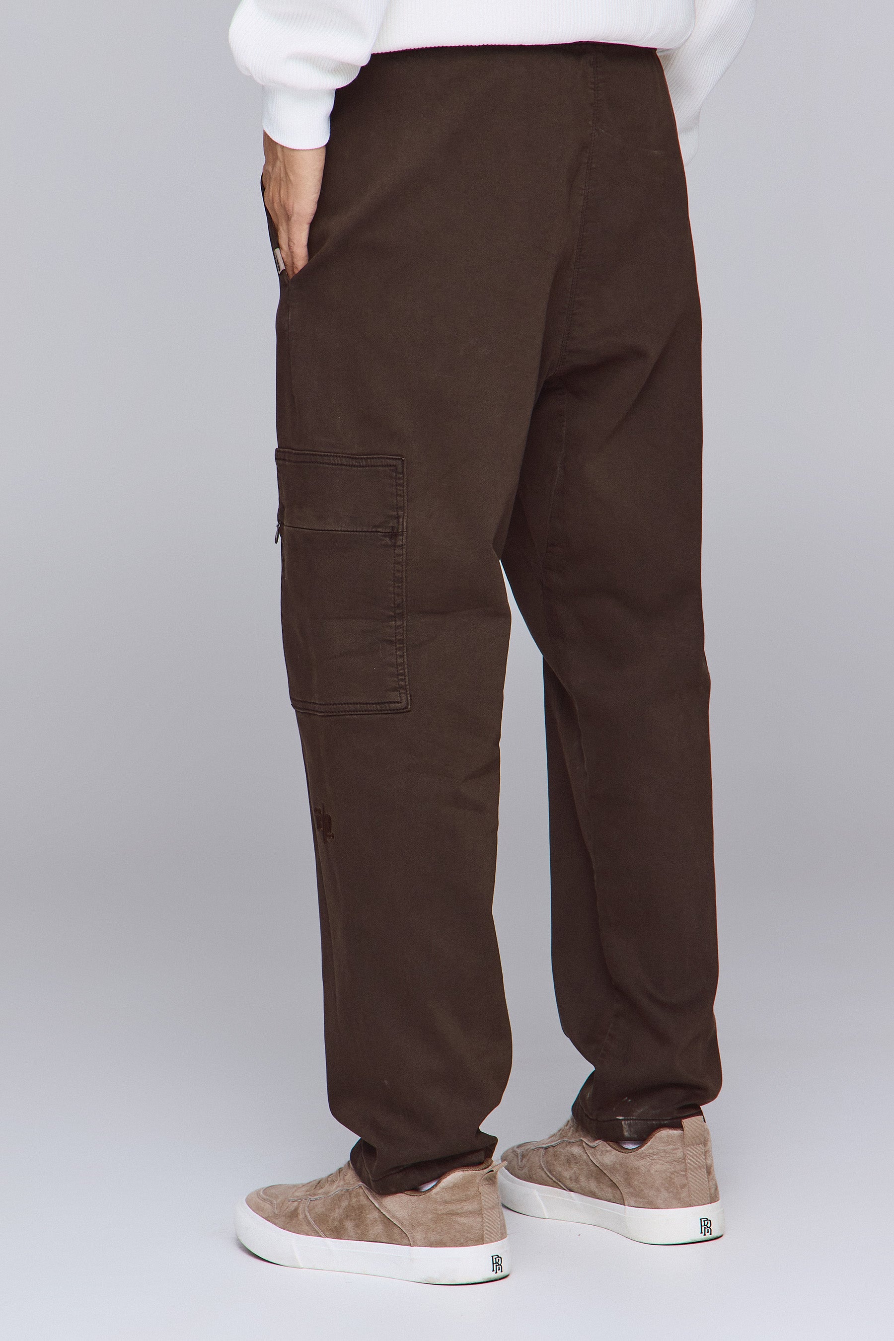 דגמ"ח ג'ינס ג'ורדן