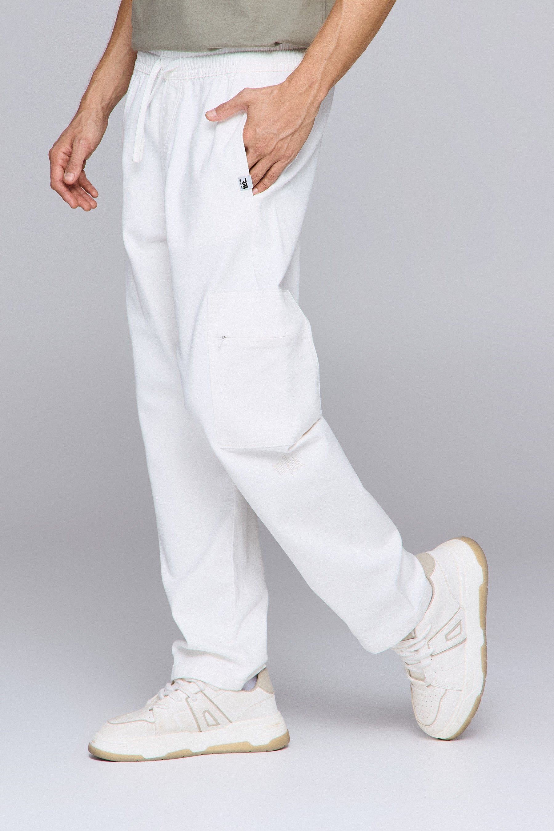 דגמ"ח ג'ינס ג'ורדן