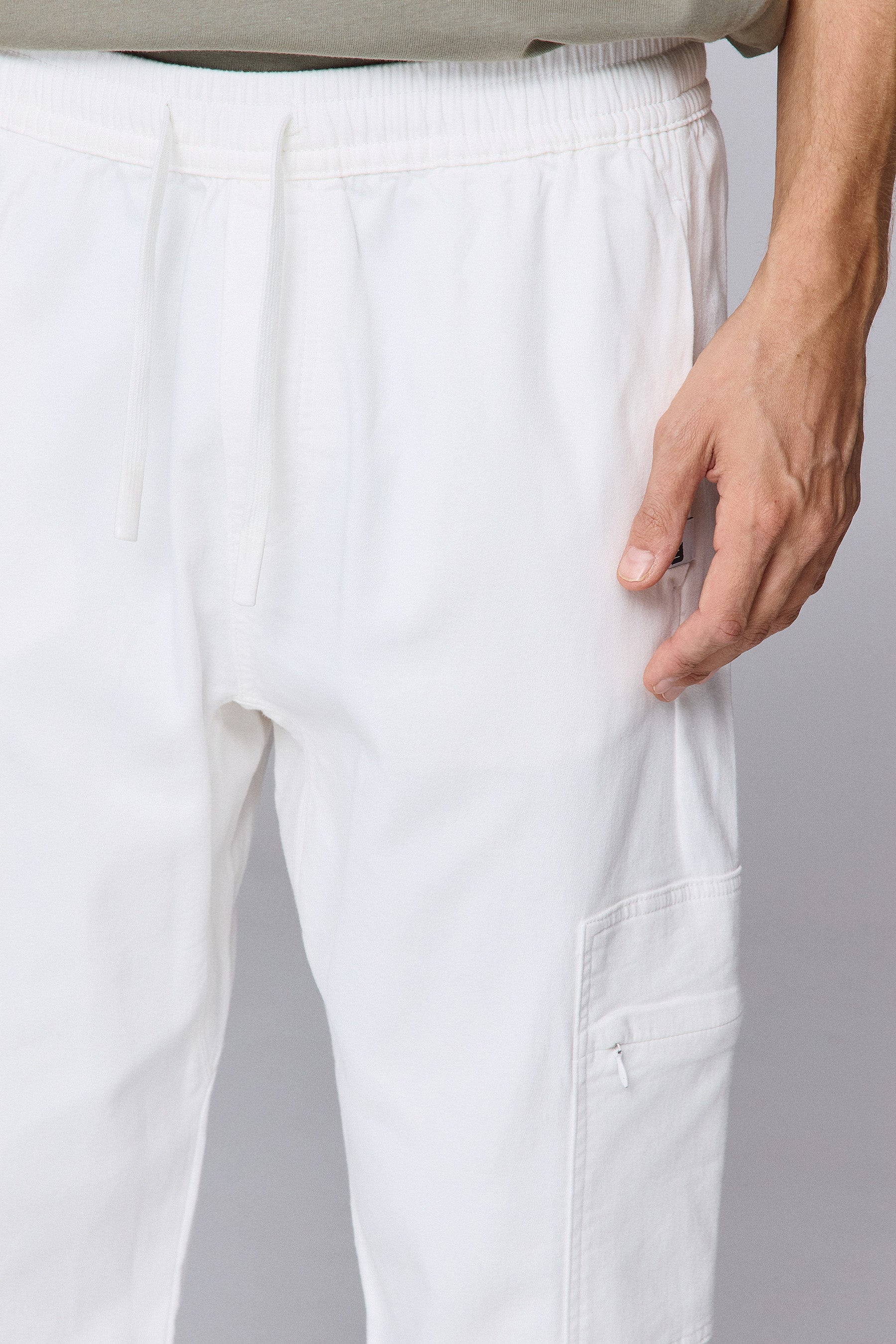 דגמ"ח ג'ינס ג'ורדן