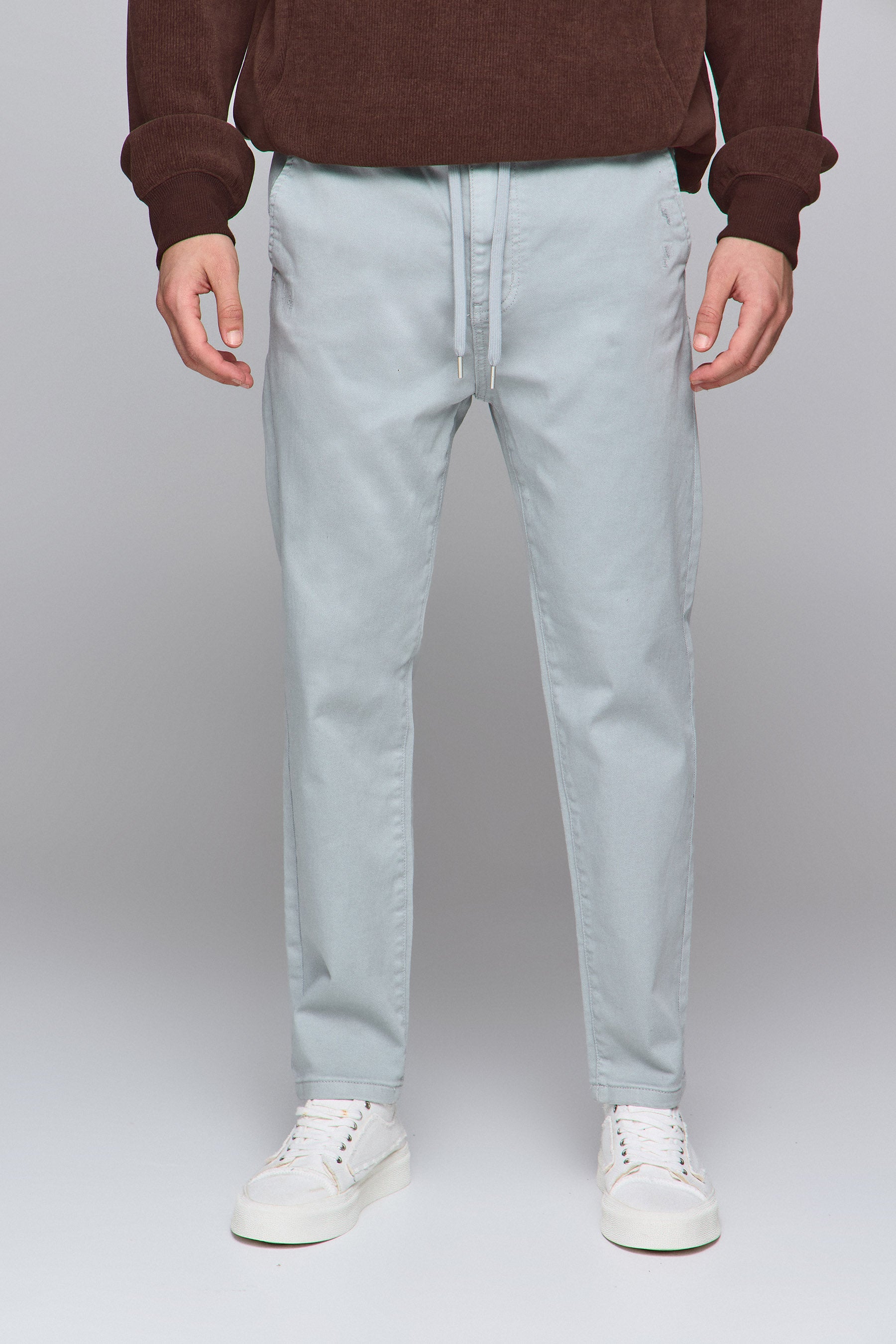 ג'וגר ג'ינס אמייזינג