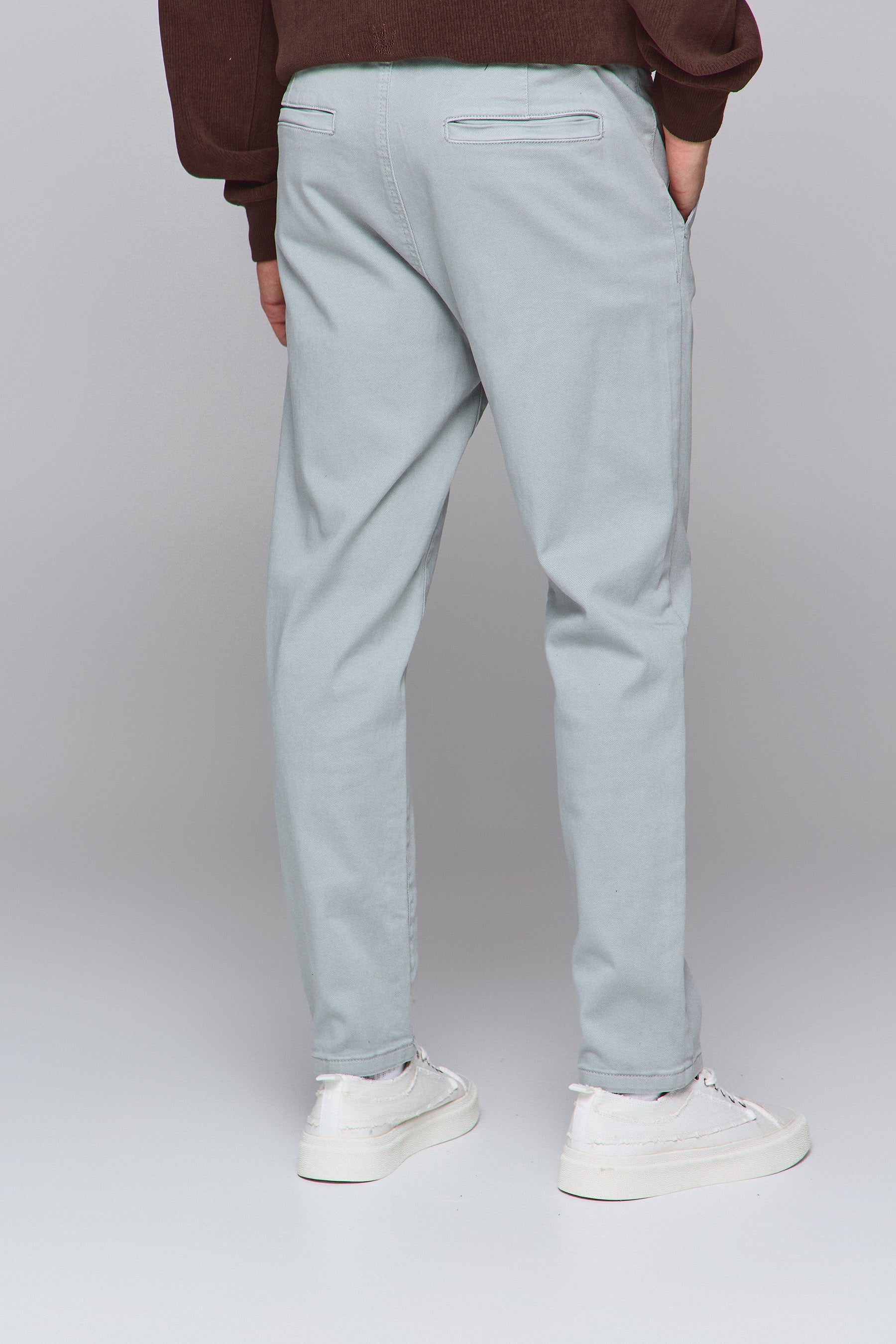 ג'וגר ג'ינס אמייזינג