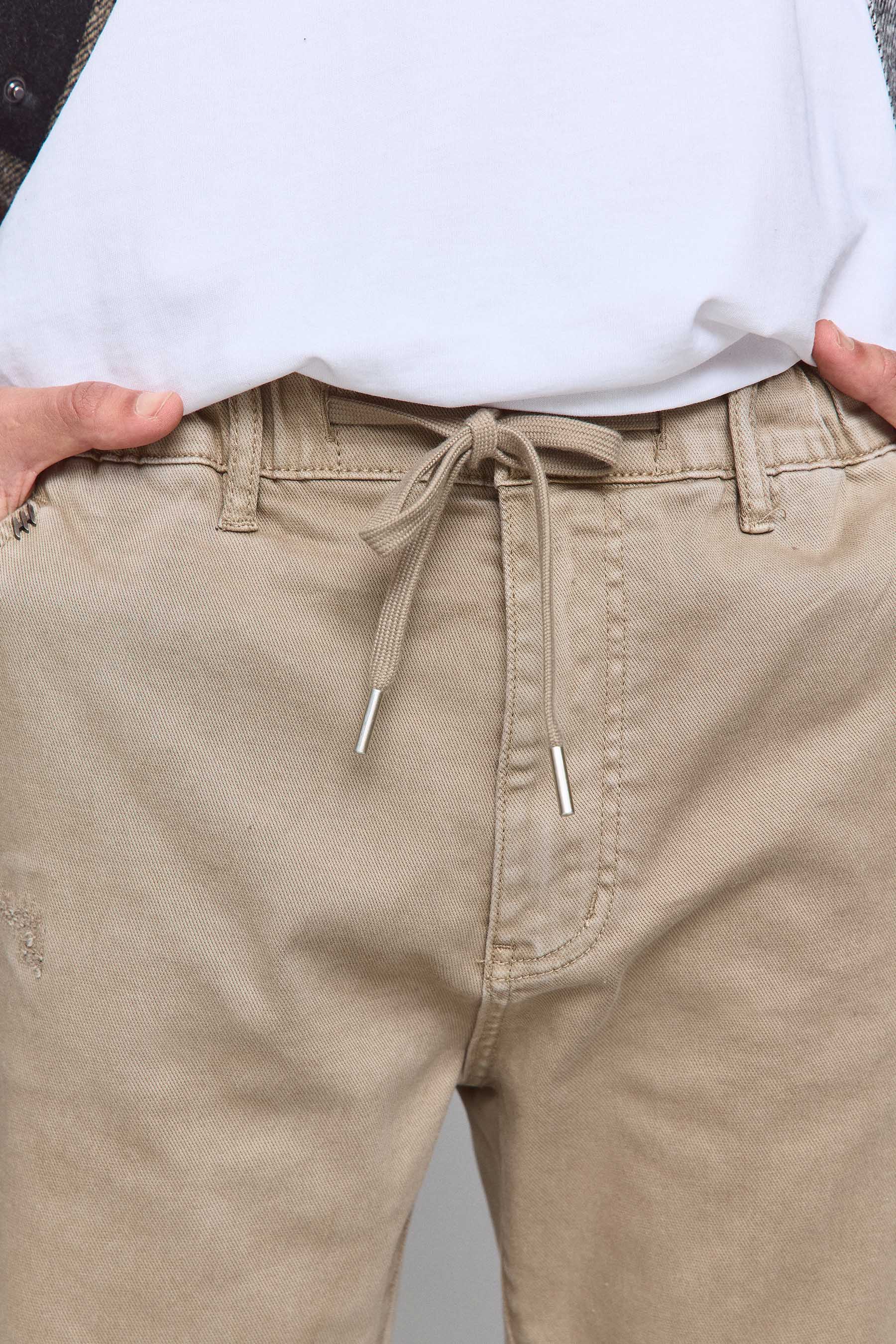 ג'וגר ג'ינס אמייזינג