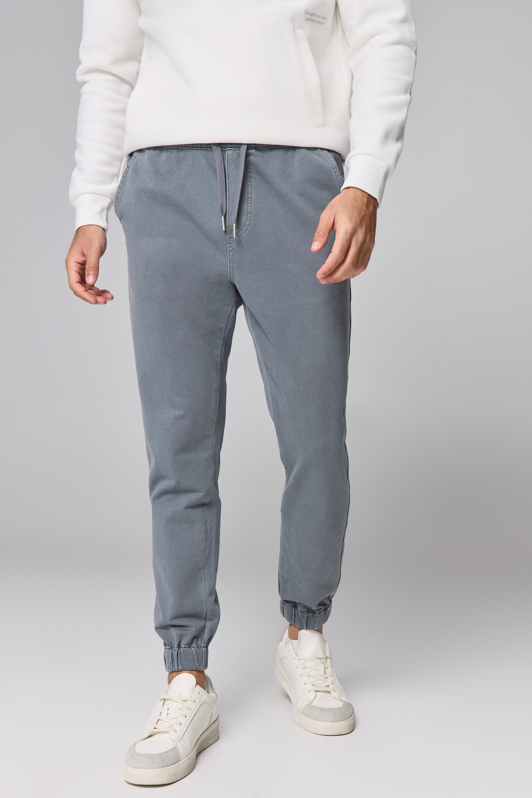 ג'ינס וויקנד ג'וגר