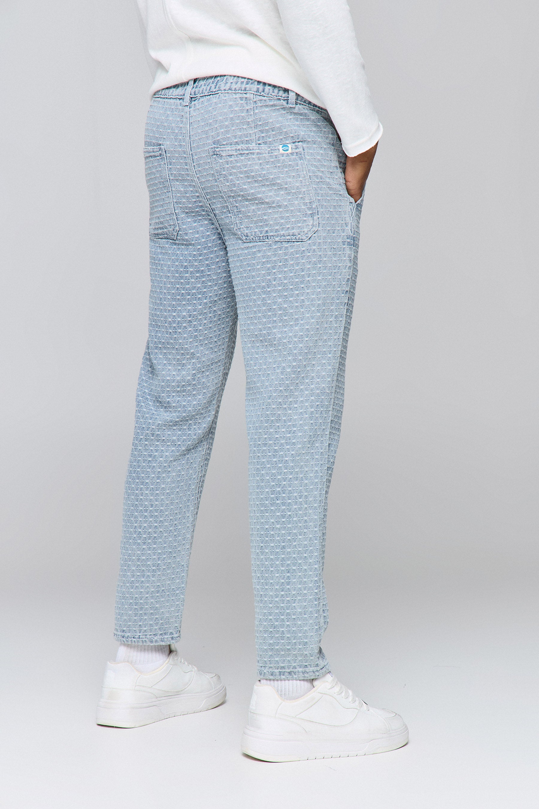 ג'ינס פריים