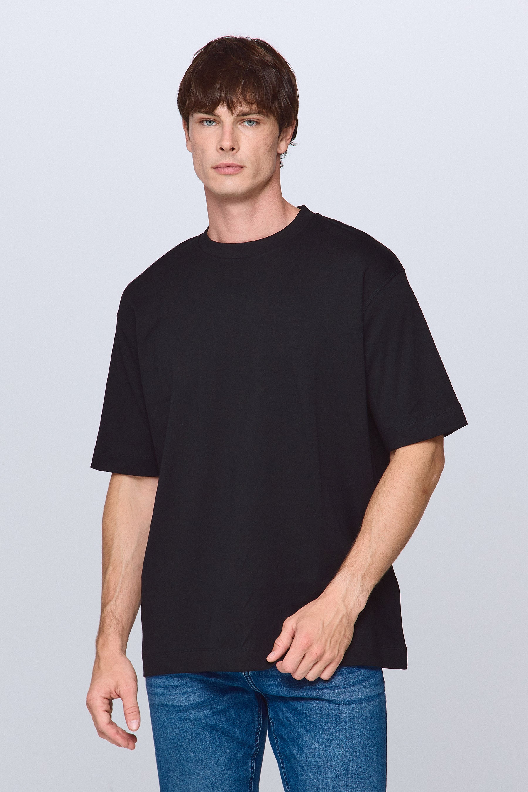 טישירט רומיאו