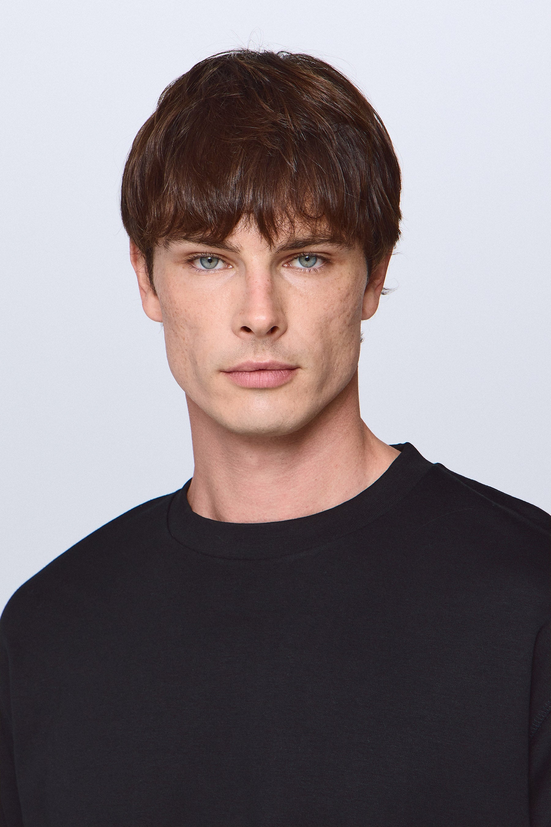 טישירט רומיאו