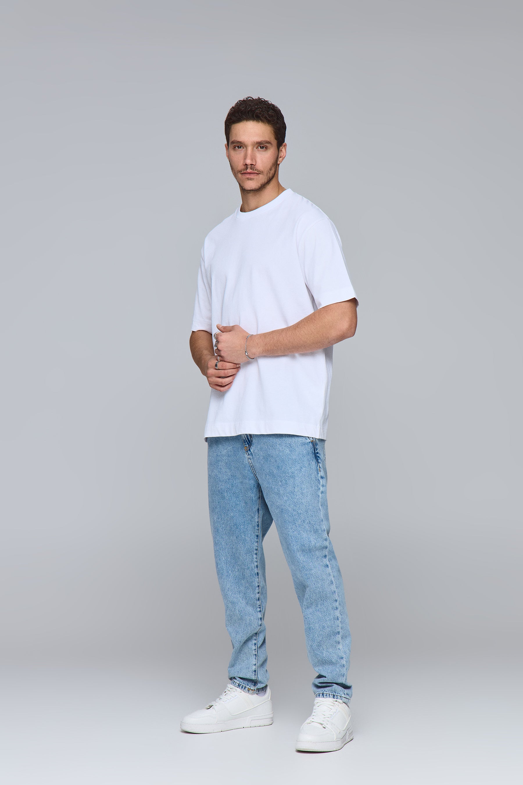 טישירט רומיאו