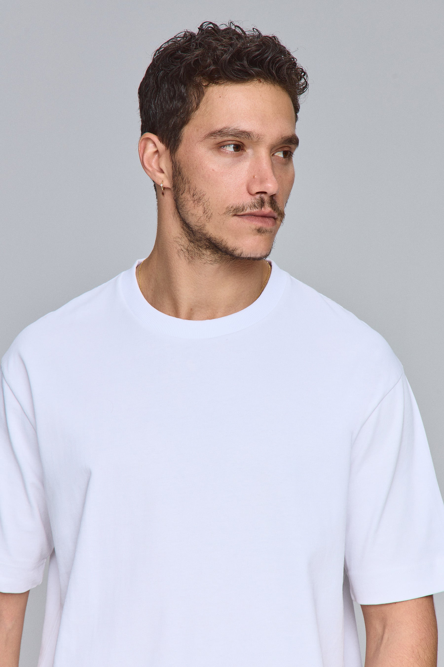 טישירט רומיאו