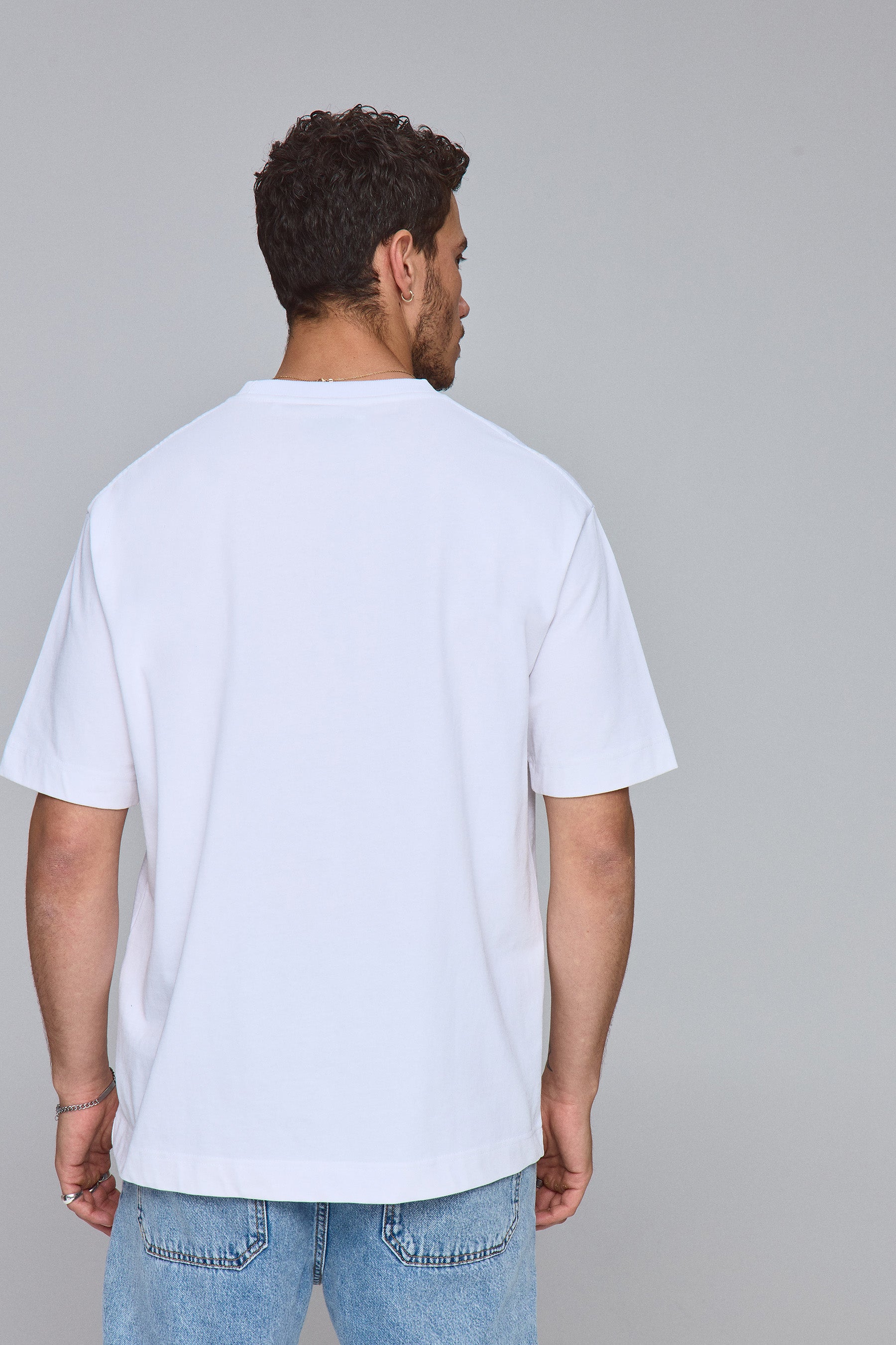 טישירט רומיאו