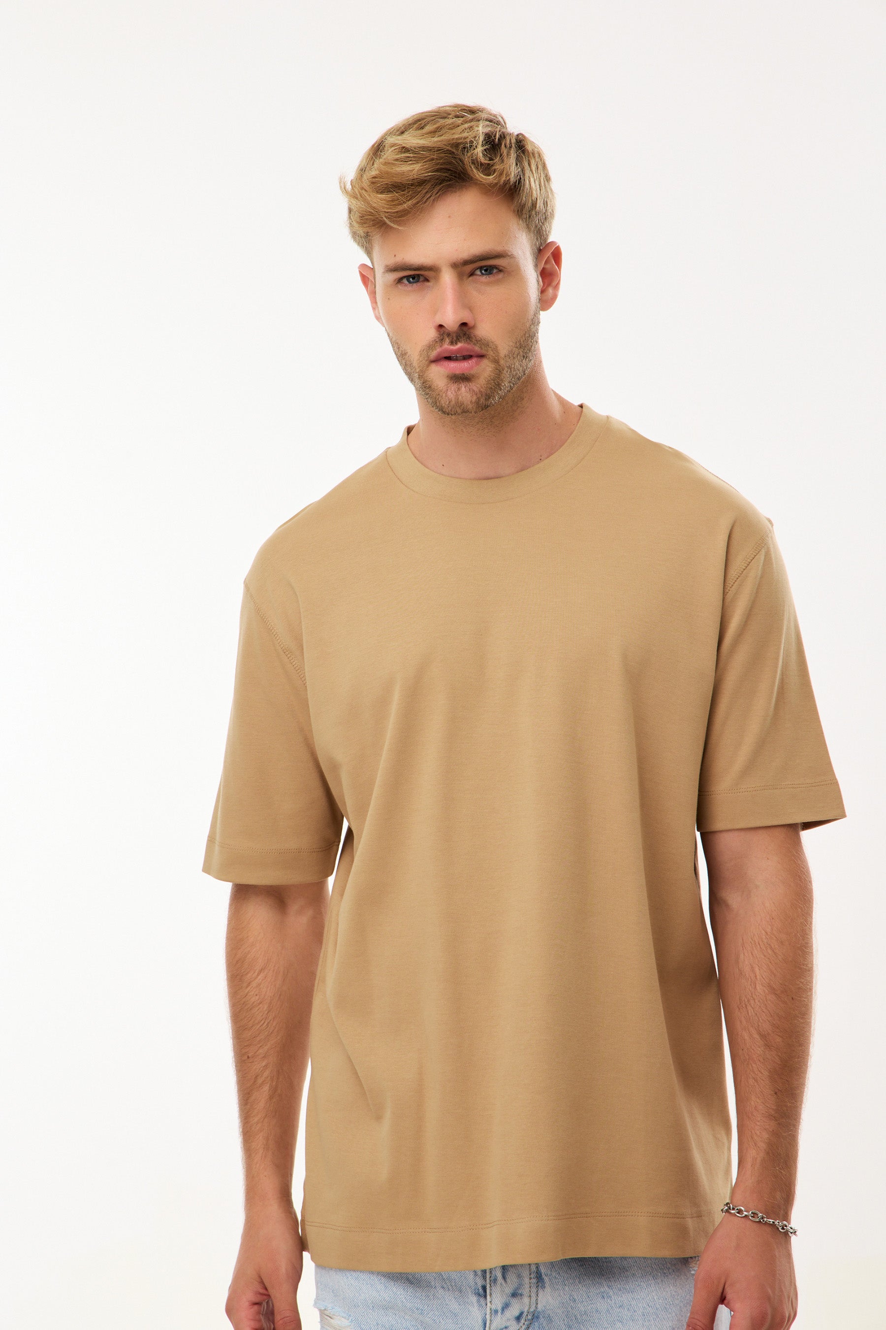 טישירט רומיאו