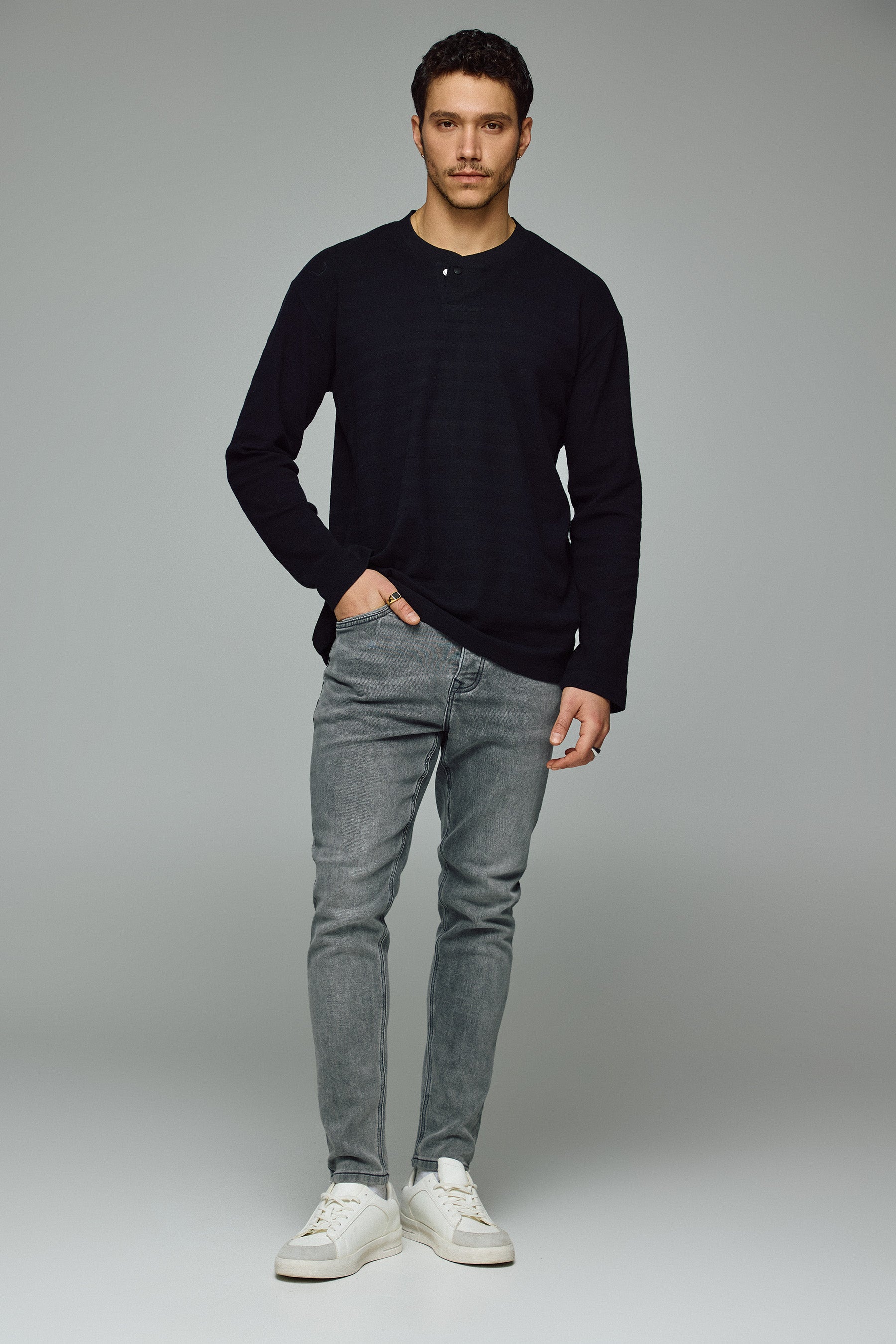 טי שינה דוט