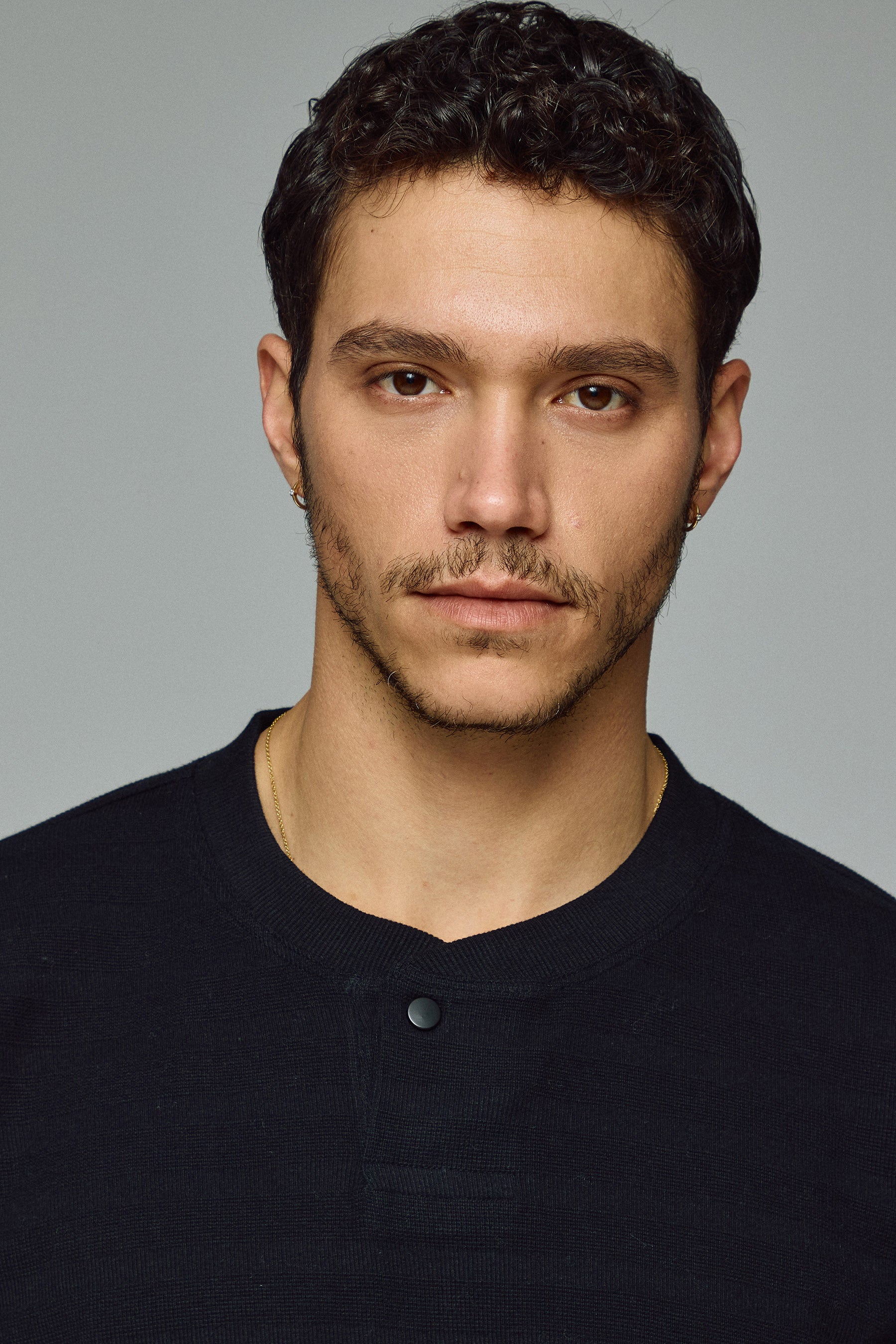 טי שינה דוט