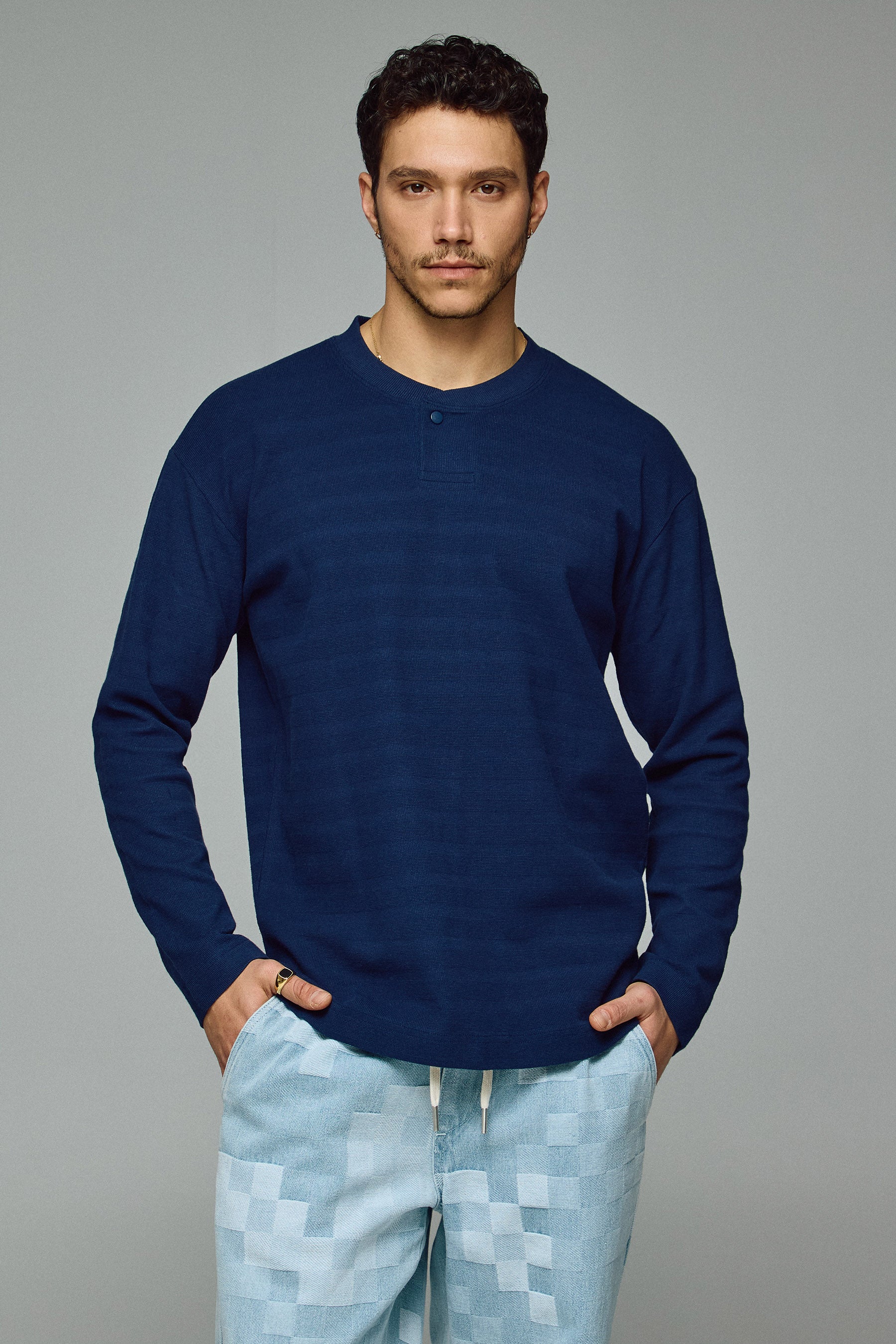 טי שינה דוט