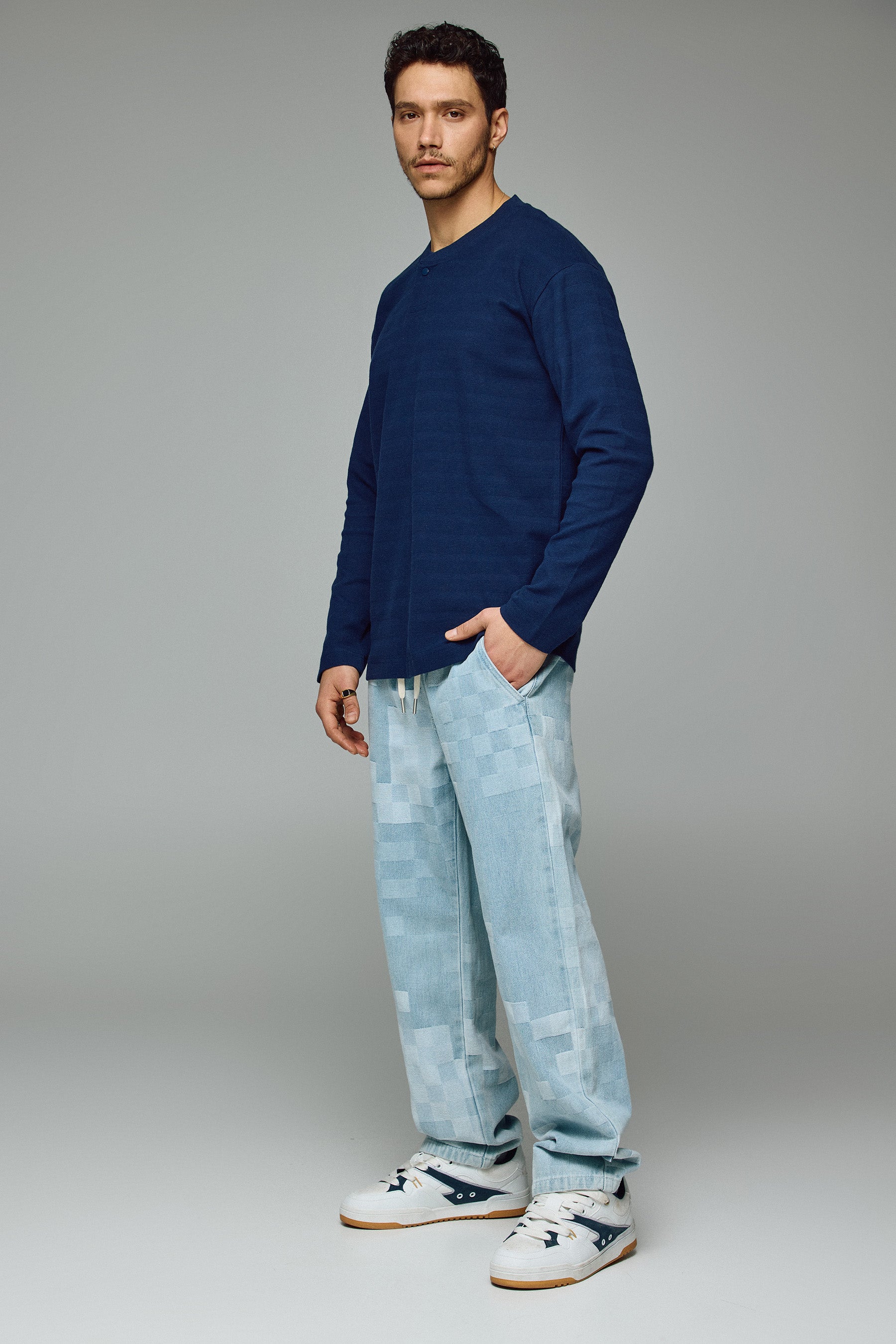 טי שינה דוט