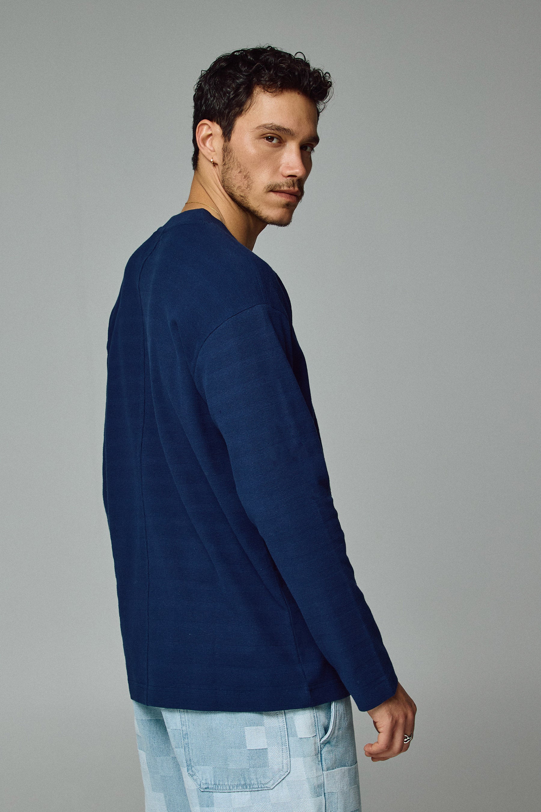 טי שינה דוט