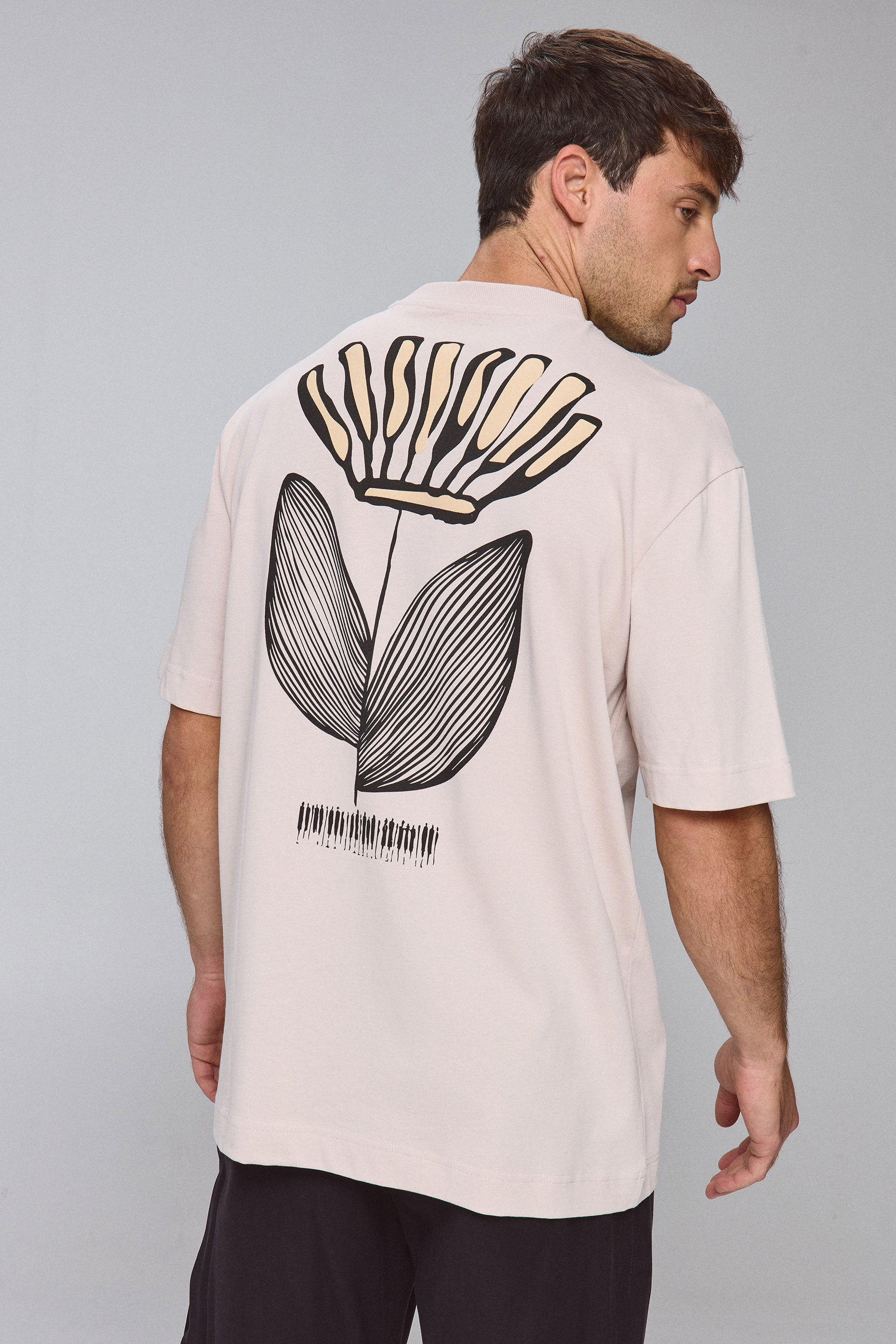 טי פיפרל אינק