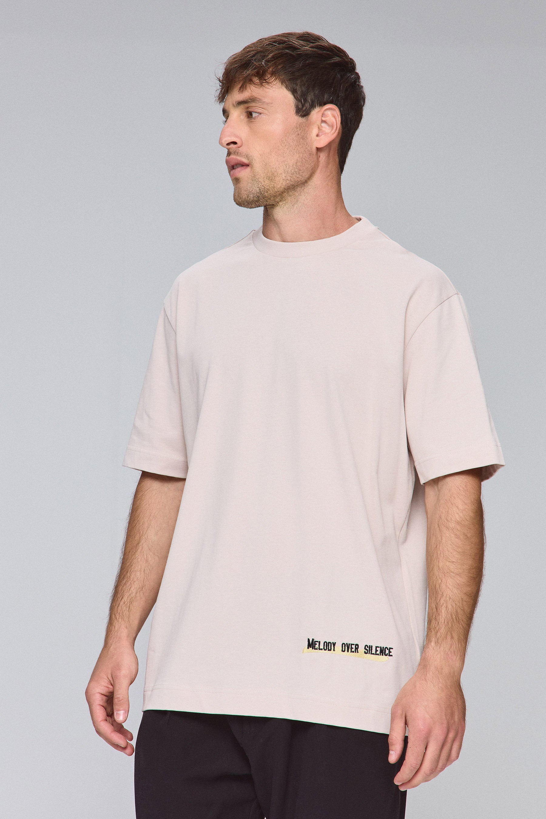 טי פיפרל אינק