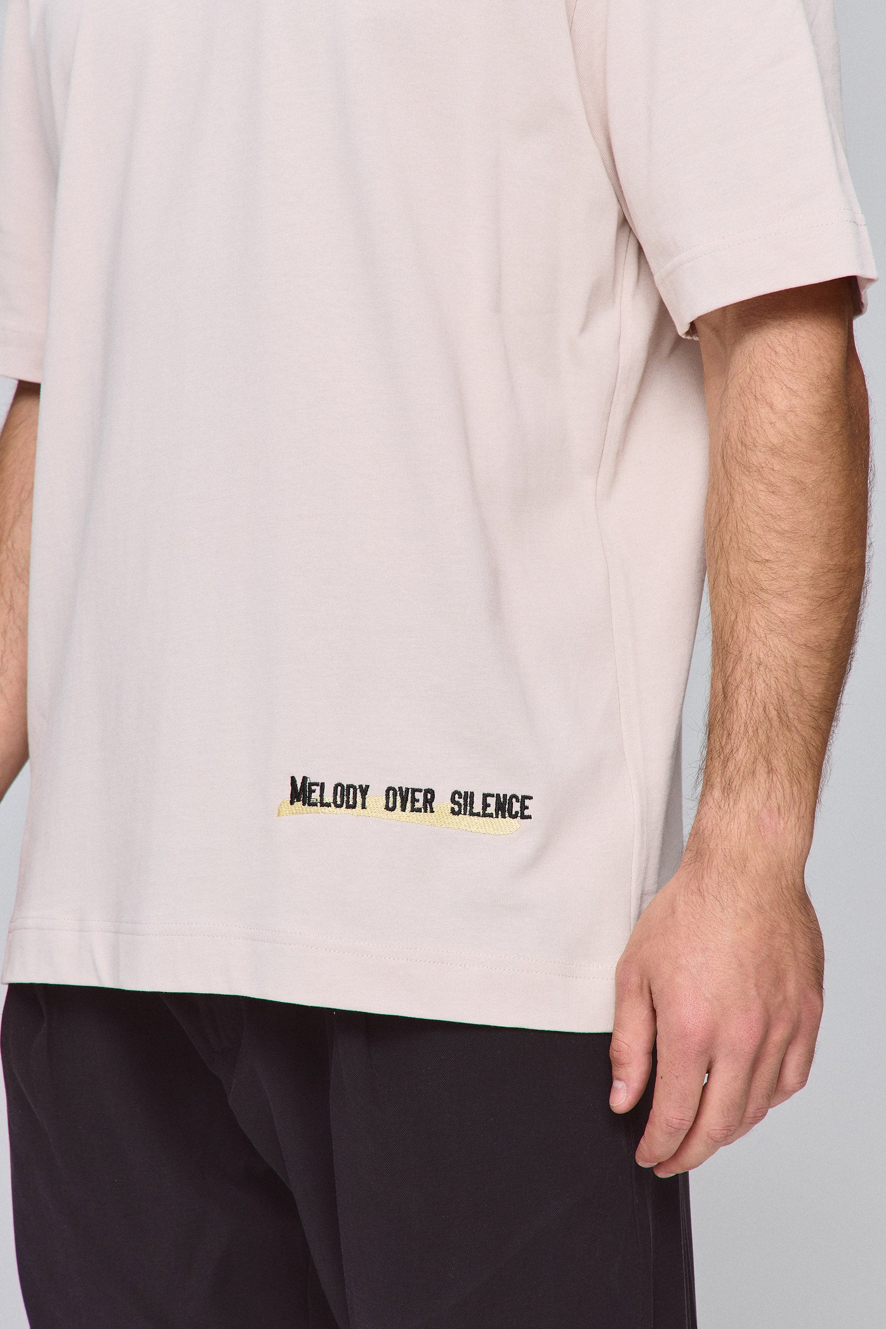 טי פיפרל אינק