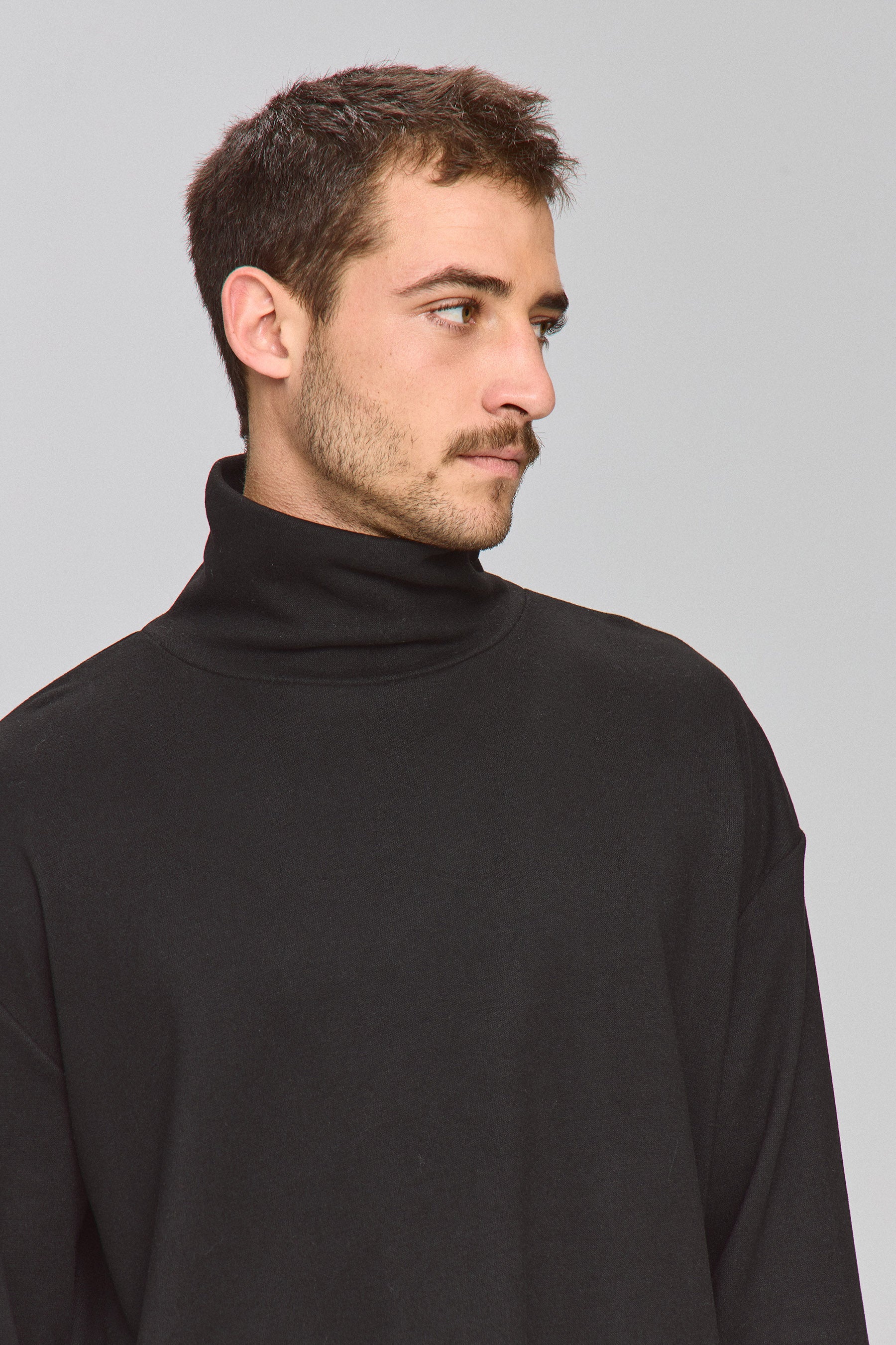 טי גולף גוספל