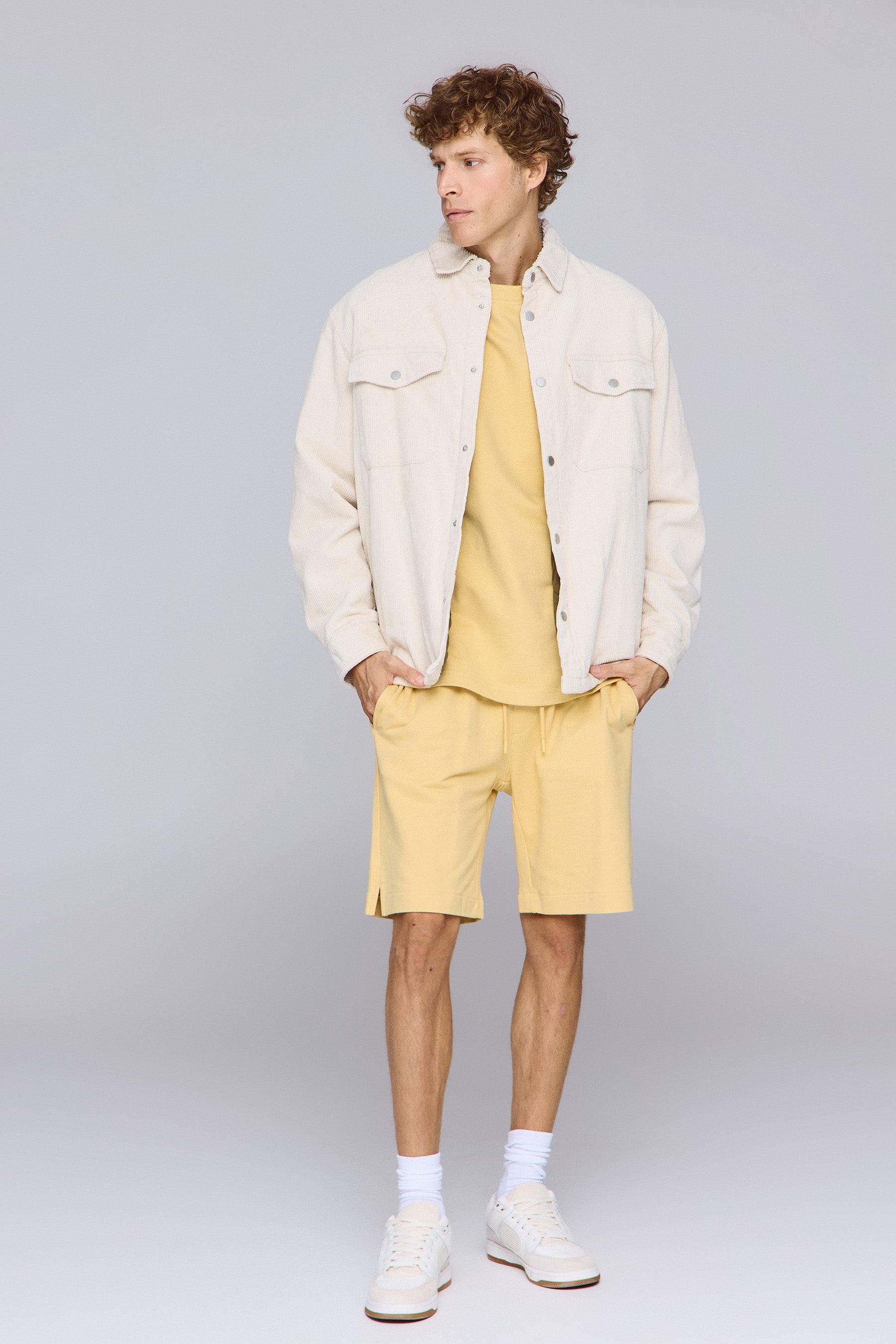 טי אימפרס סט