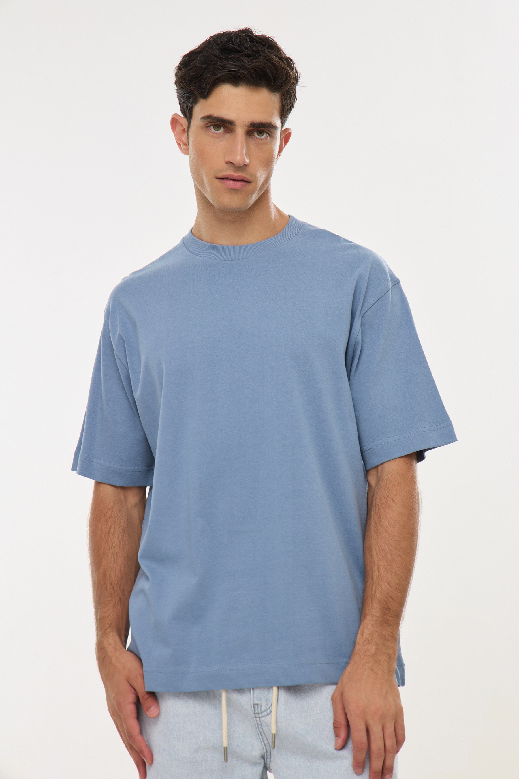 טישירט רומא