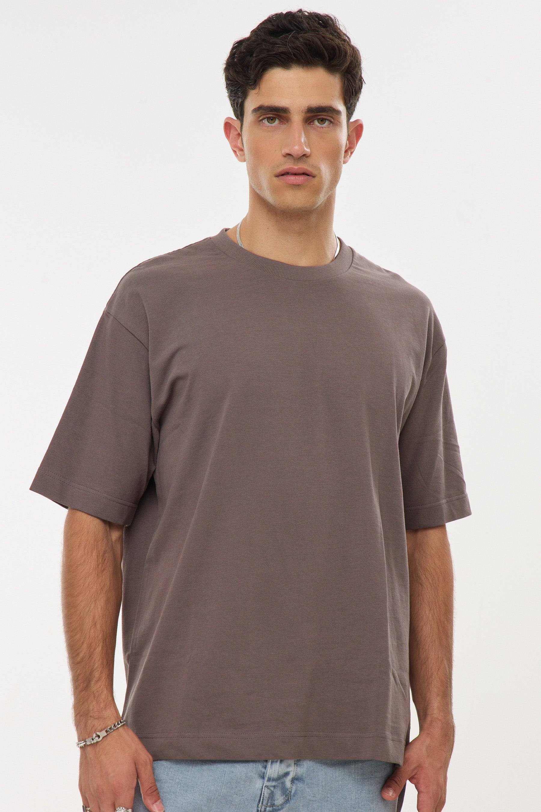 טישירט רומא