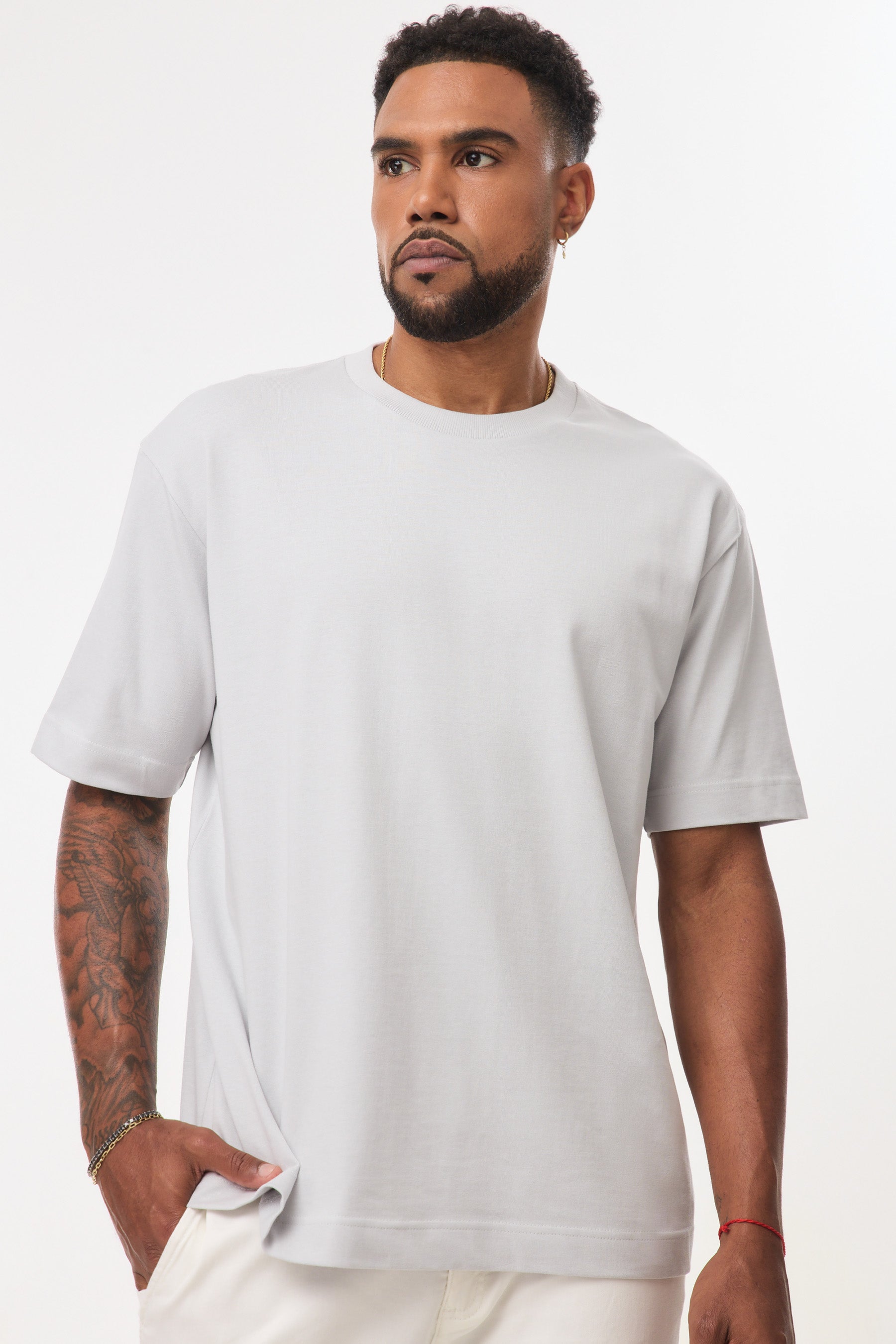 טישירט רומא