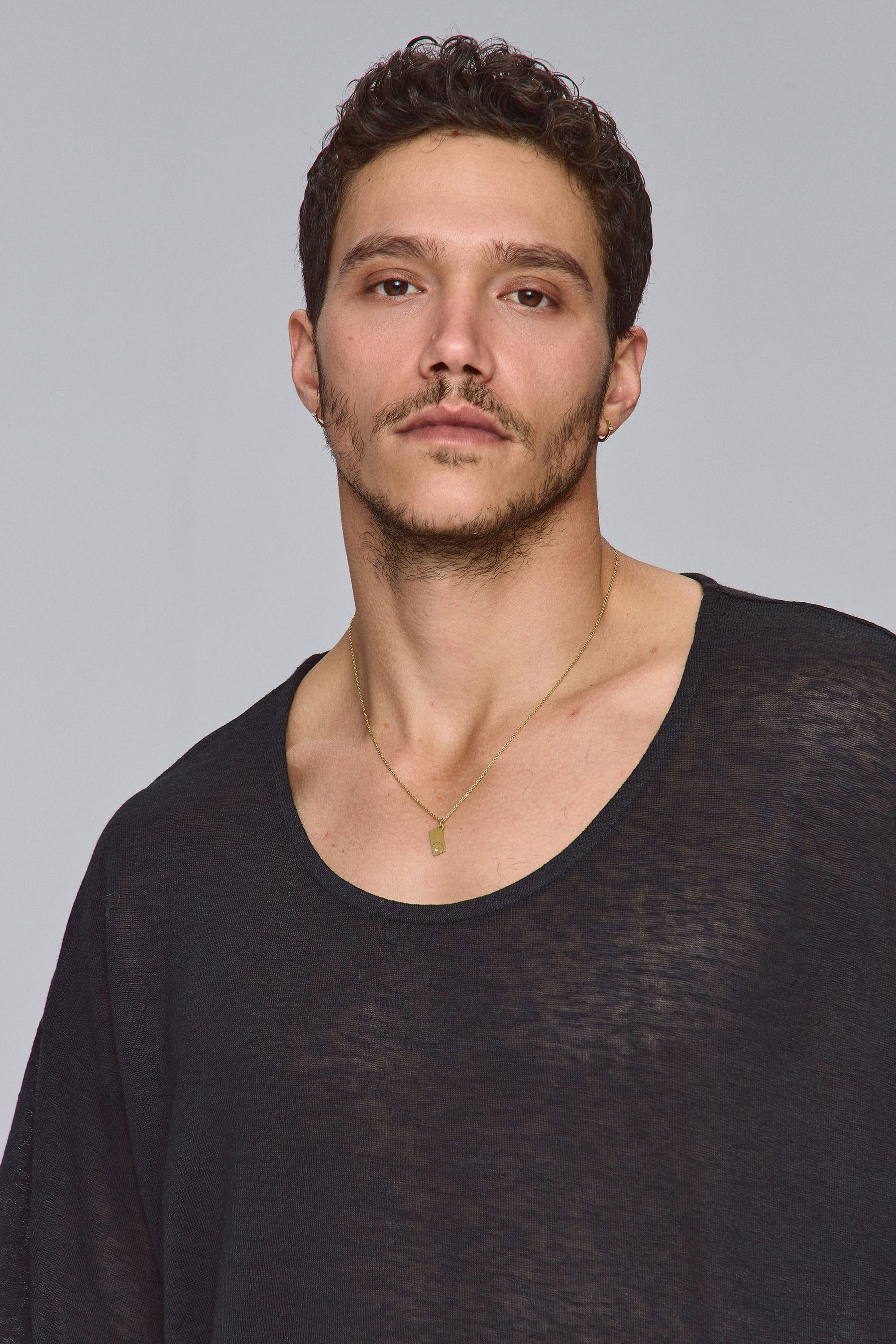 טישירט בליני