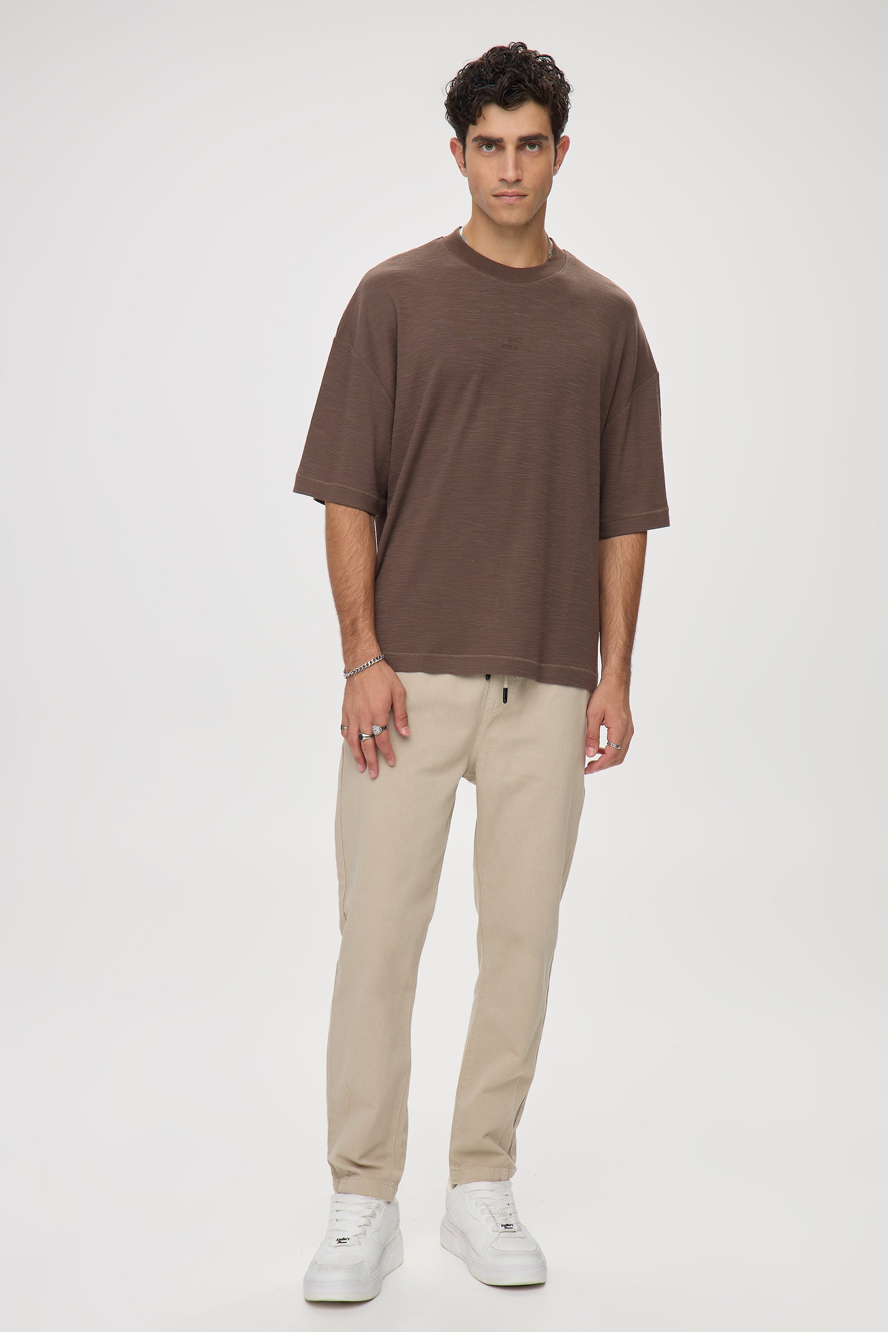 טישירט פרסטיג'