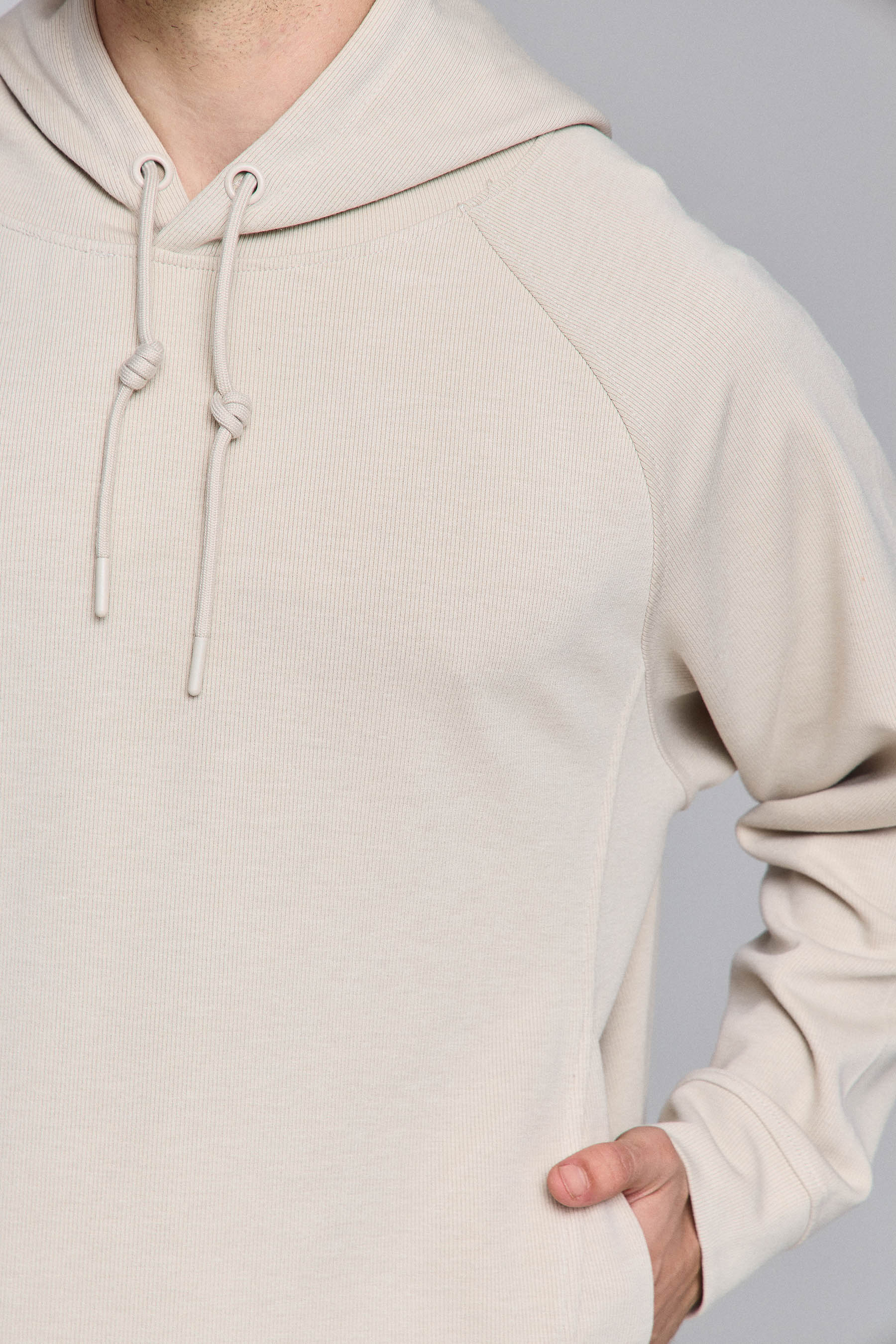 קפוצ'ון ניו ריבס סט