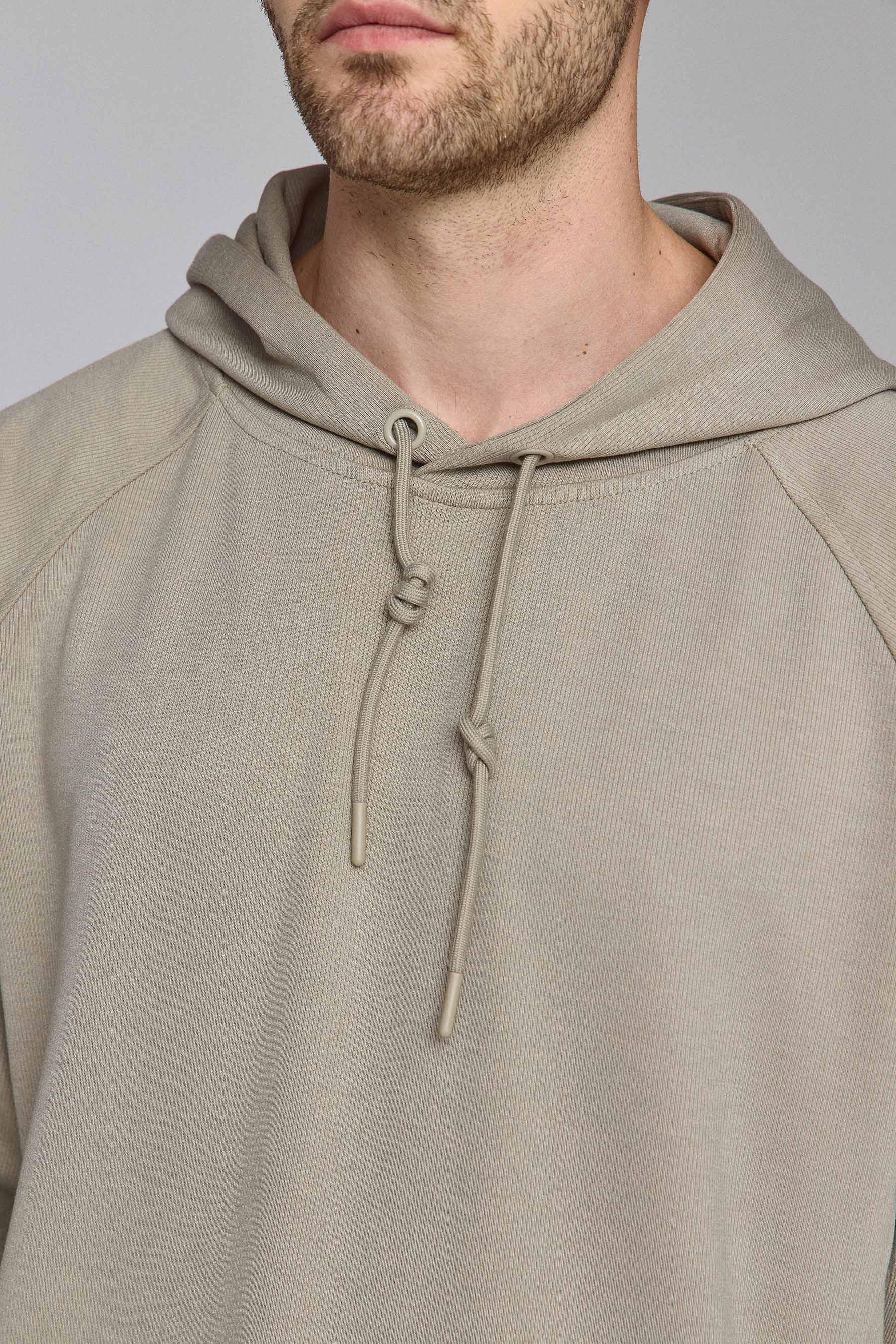 קפוצ'ון ניו ריבס סט