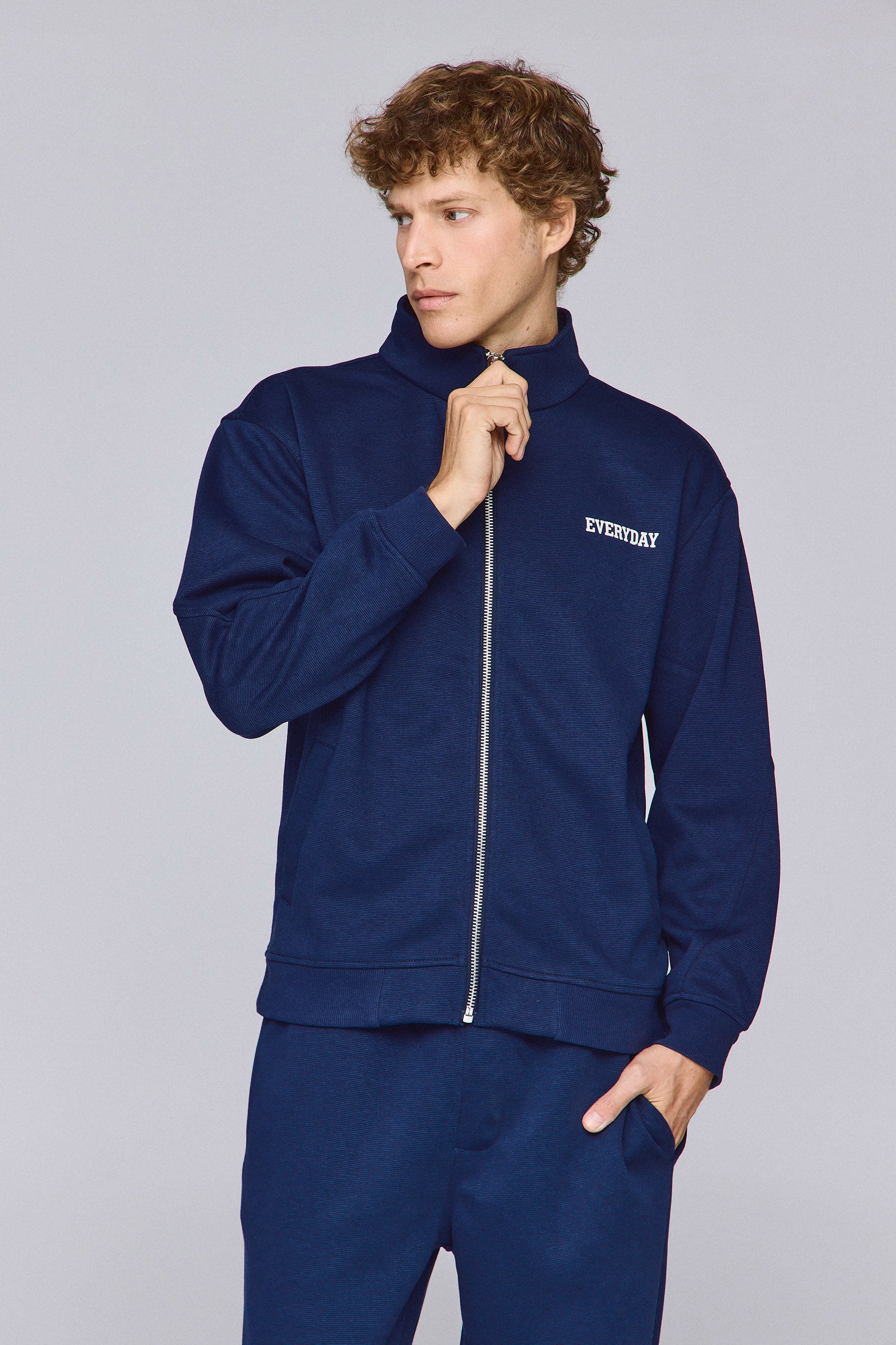 קרדיגן אברידיי סט