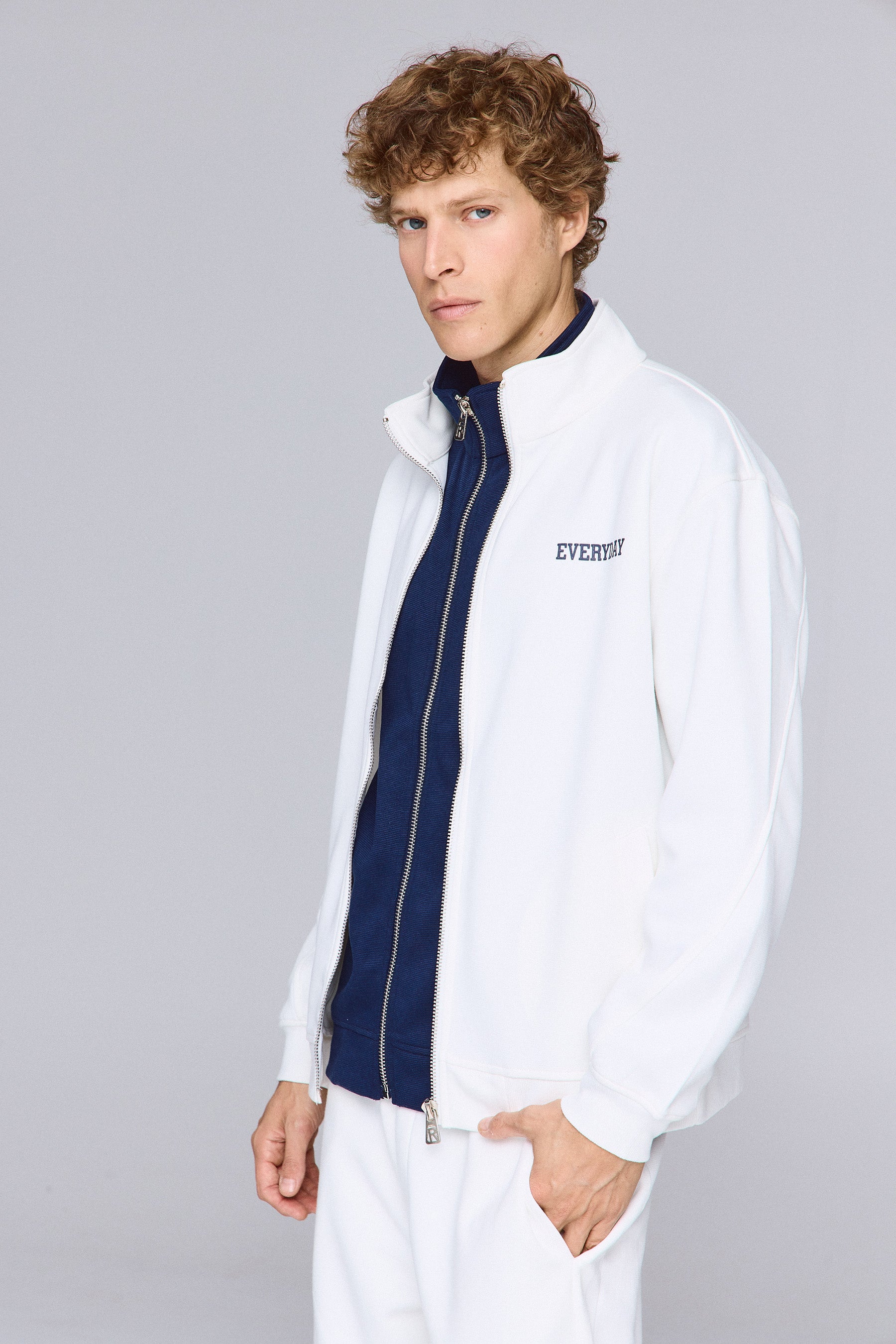 קרדיגן אברידיי סט