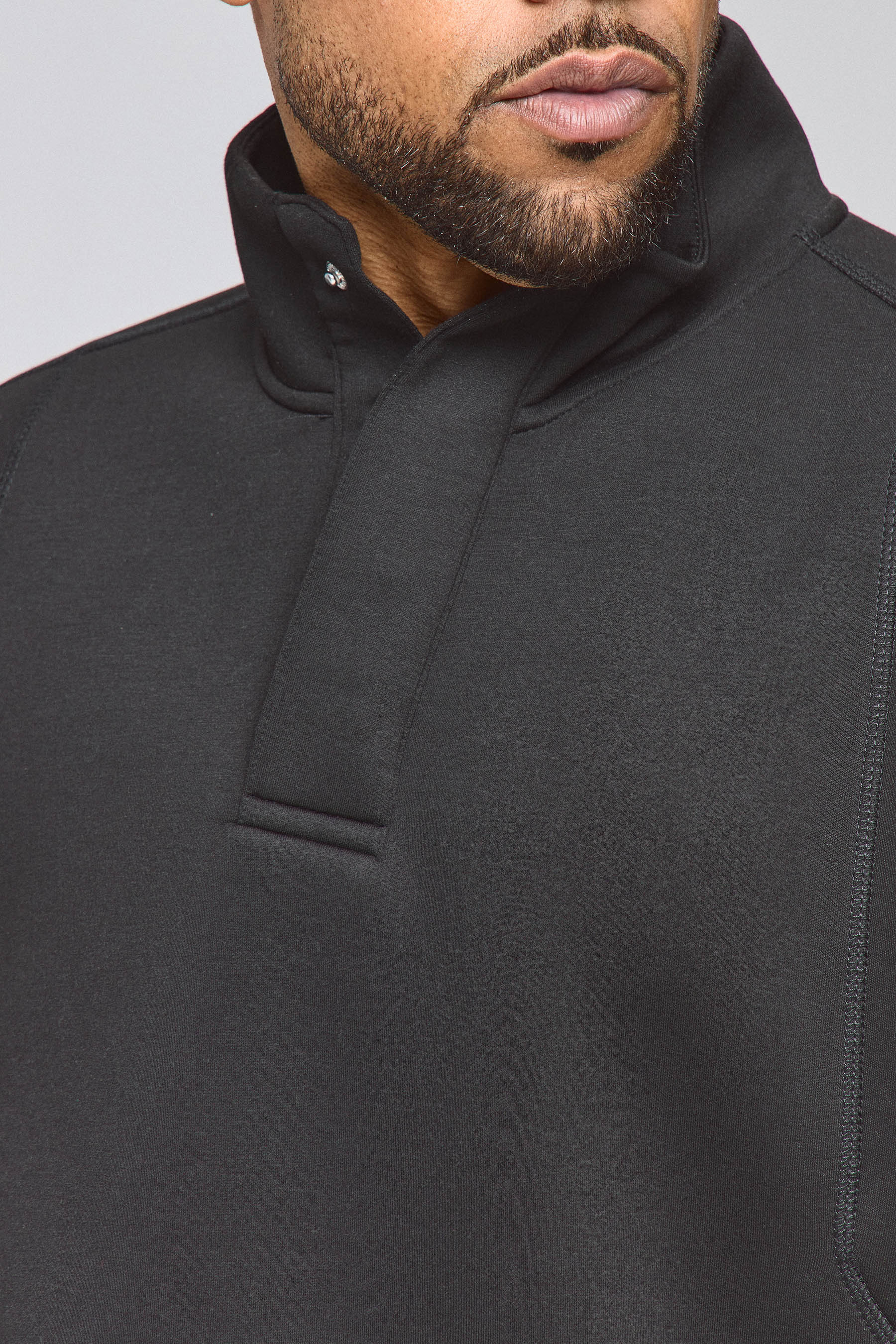 קפוצון ניו פיוצ'ר סט