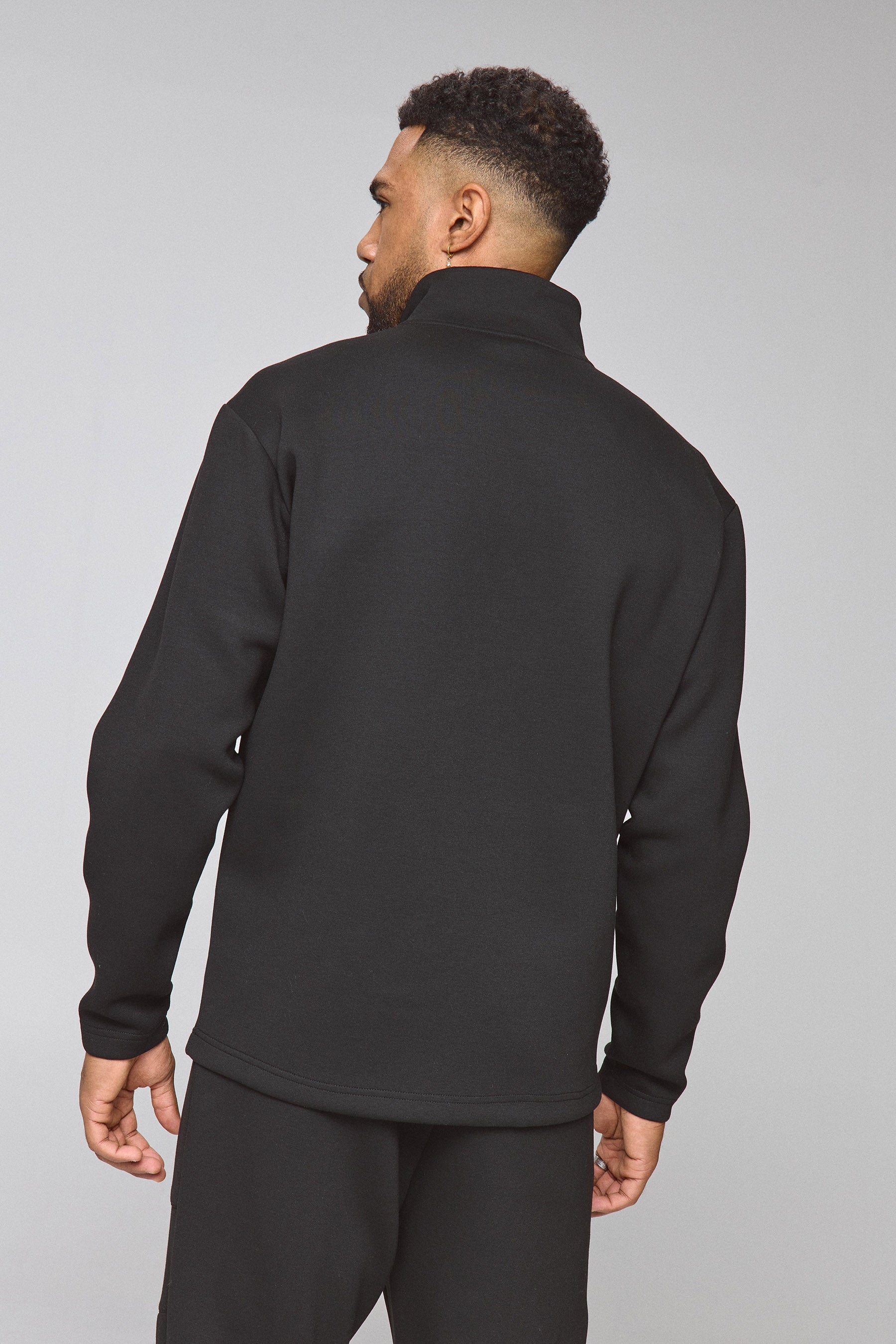 קפוצון ניו פיוצ'ר סט