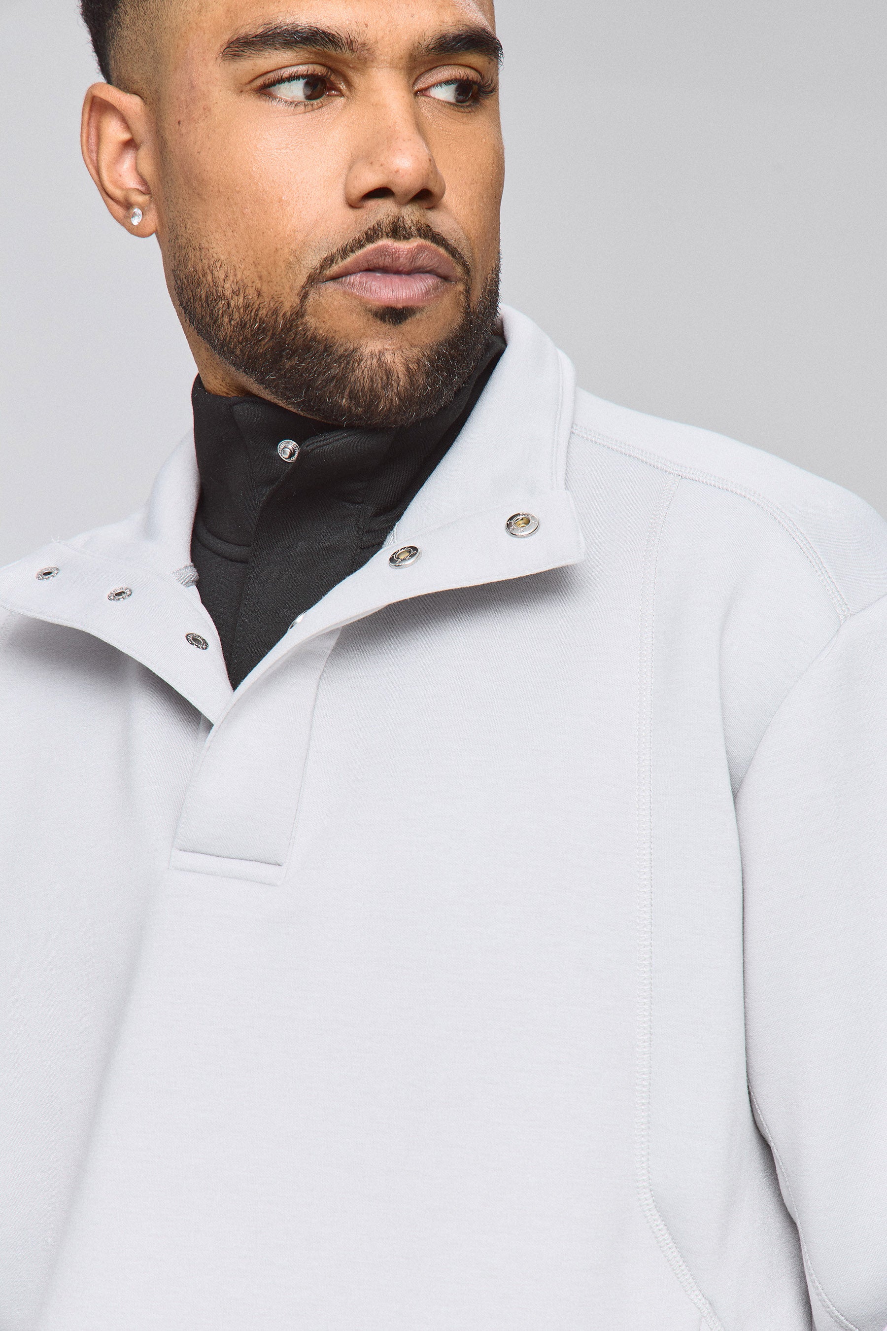 קפוצון ניו פיוצ'ר סט