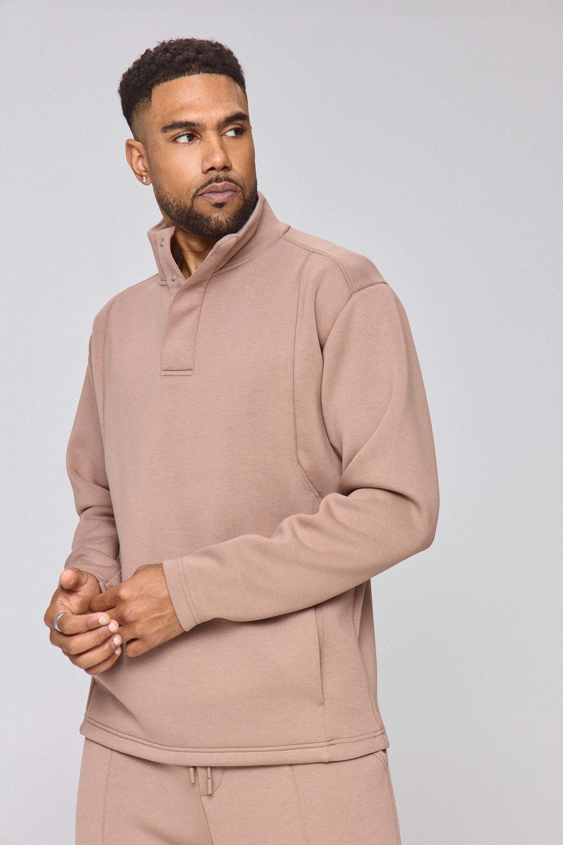 קפוצון ניו פיוצ'ר סט