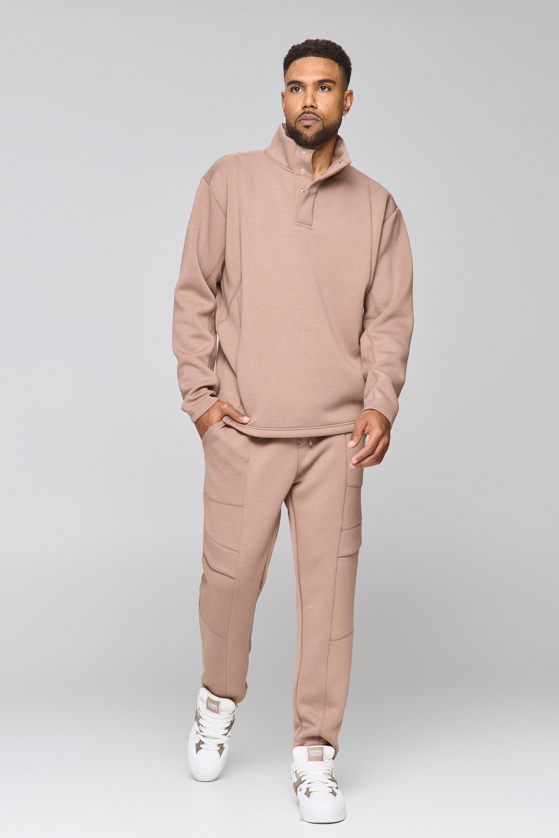 קפוצון ניו פיוצ'ר סט