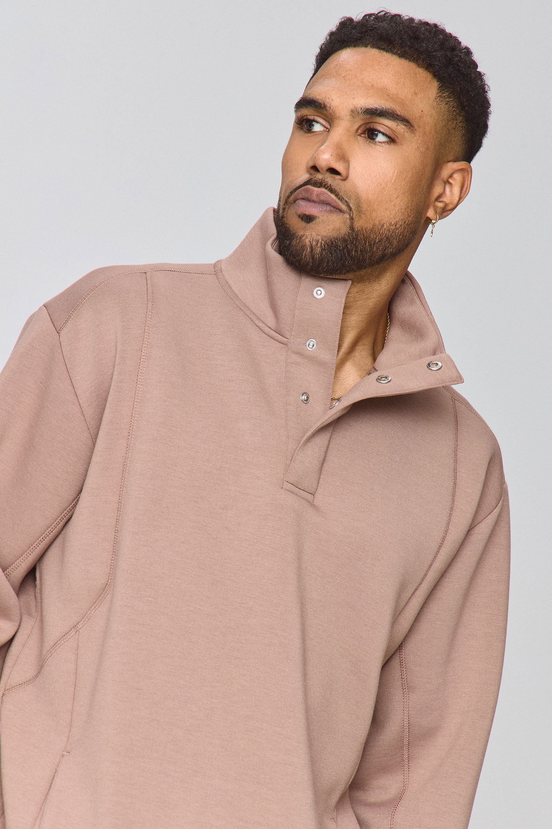 קפוצון ניו פיוצ'ר סט