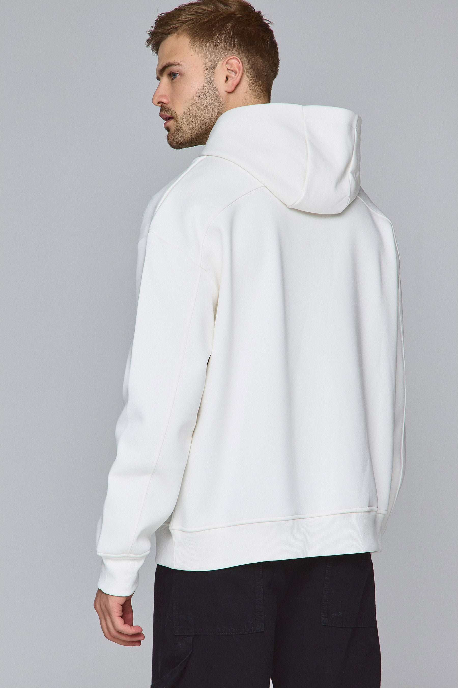 סווטשירט פיפל