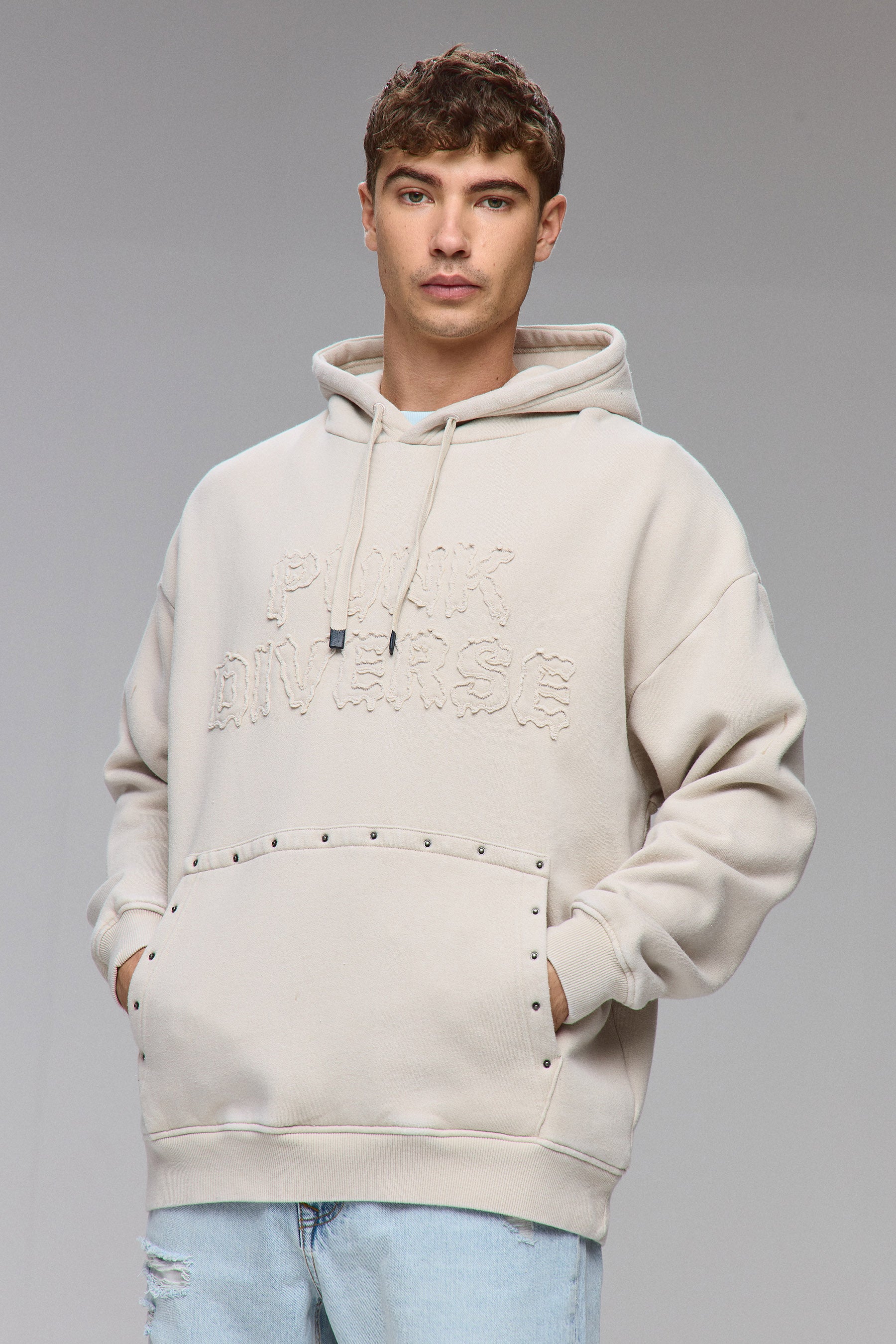 קפוצ'ון דיוורס