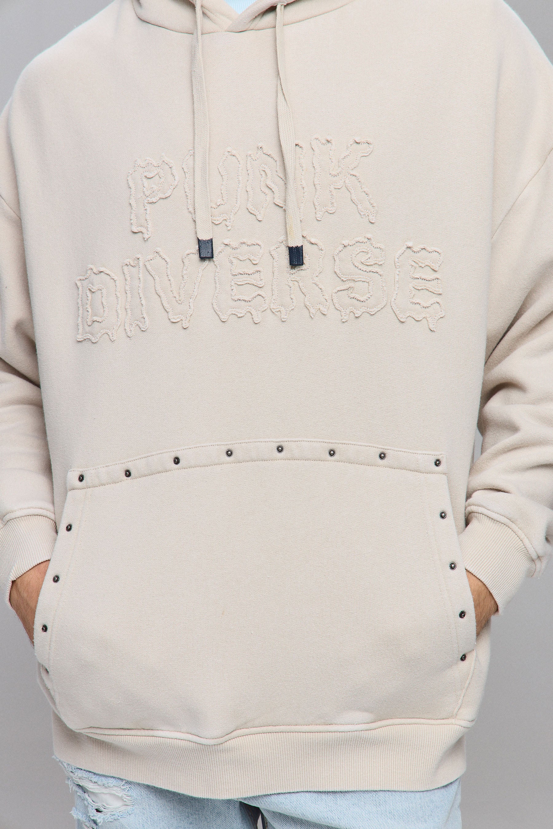 קפוצ'ון דיוורס