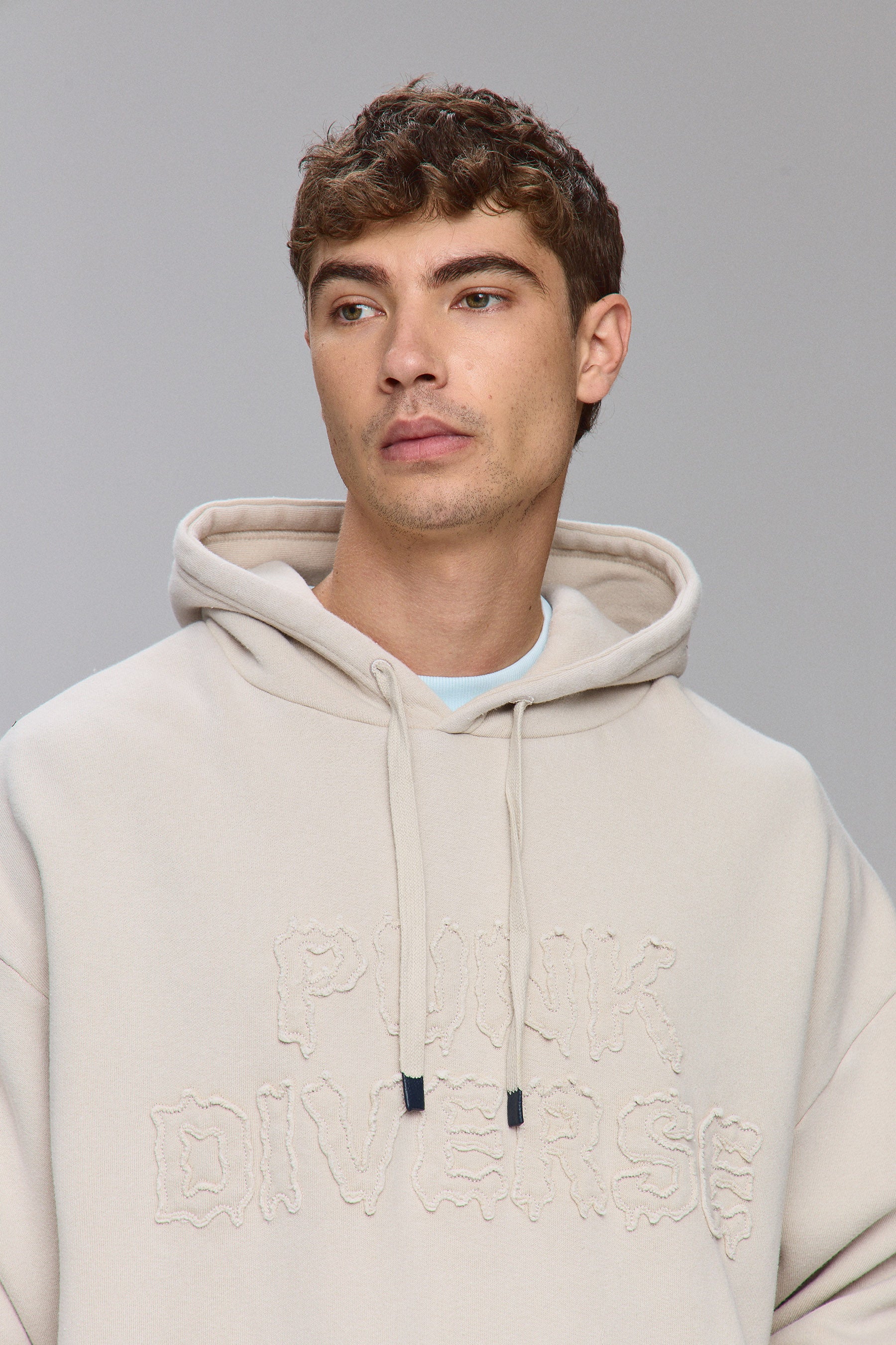 קפוצ'ון דיוורס