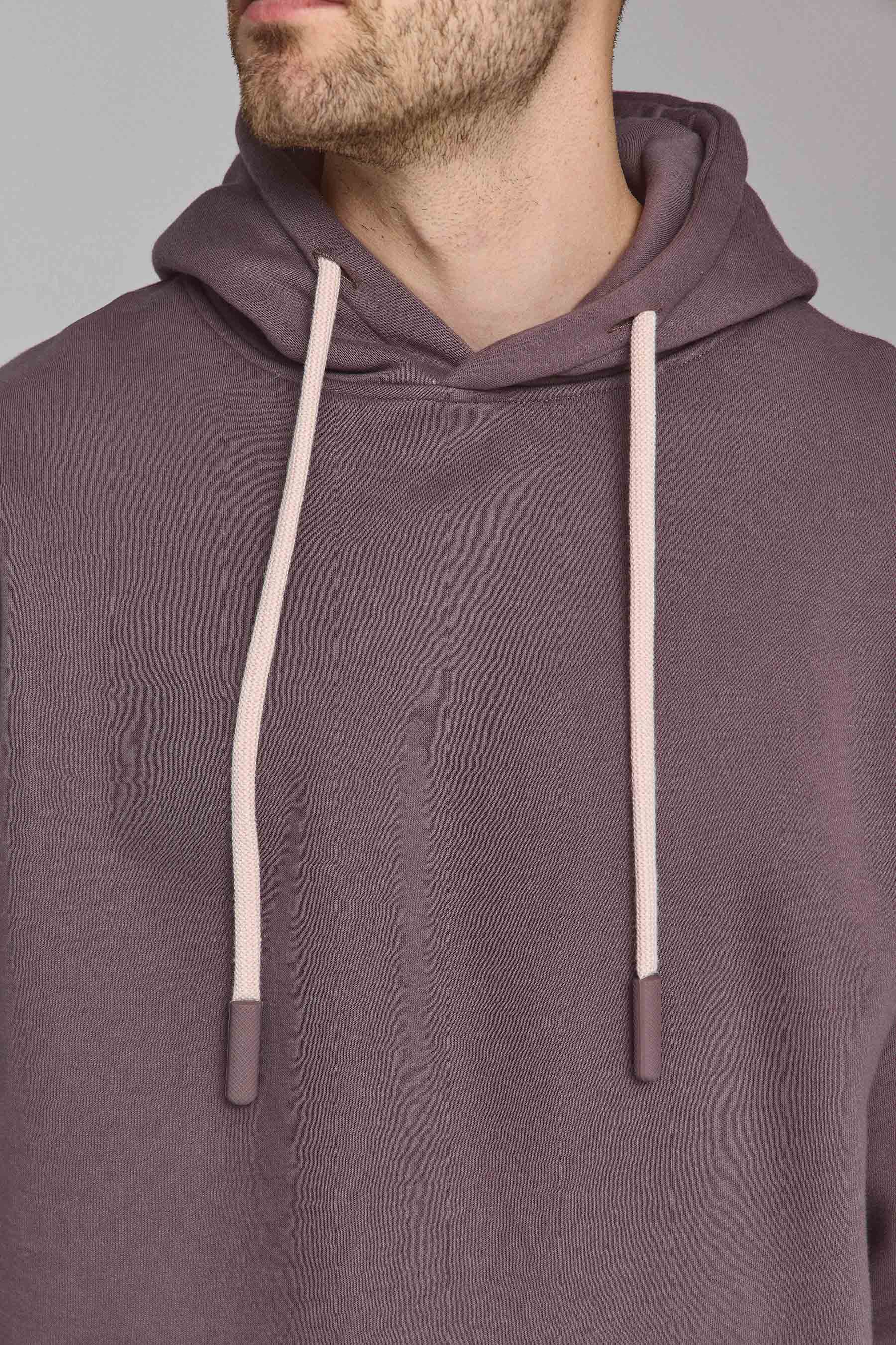 סווטשירט טקסט