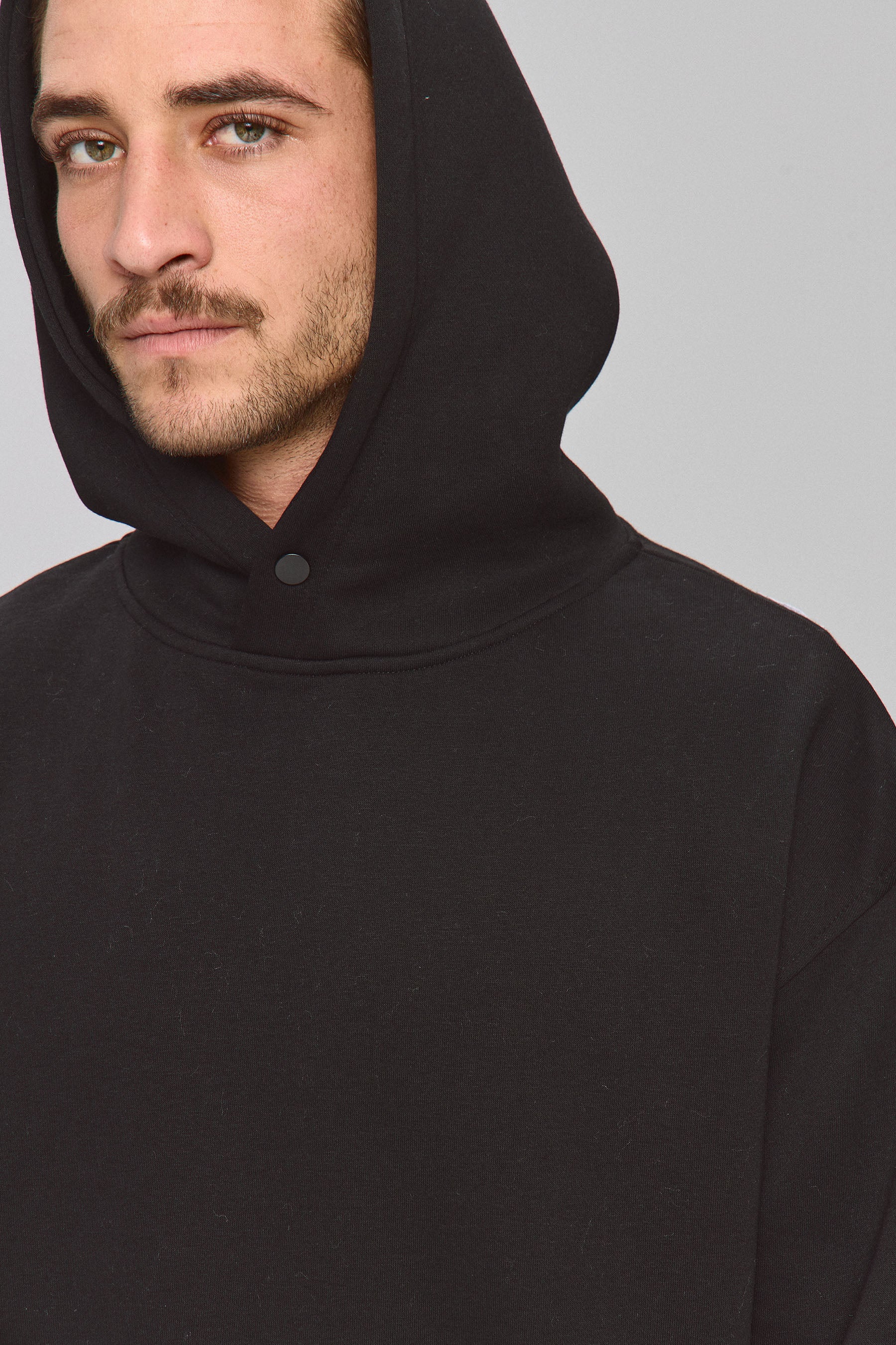 סווטשירט לייף