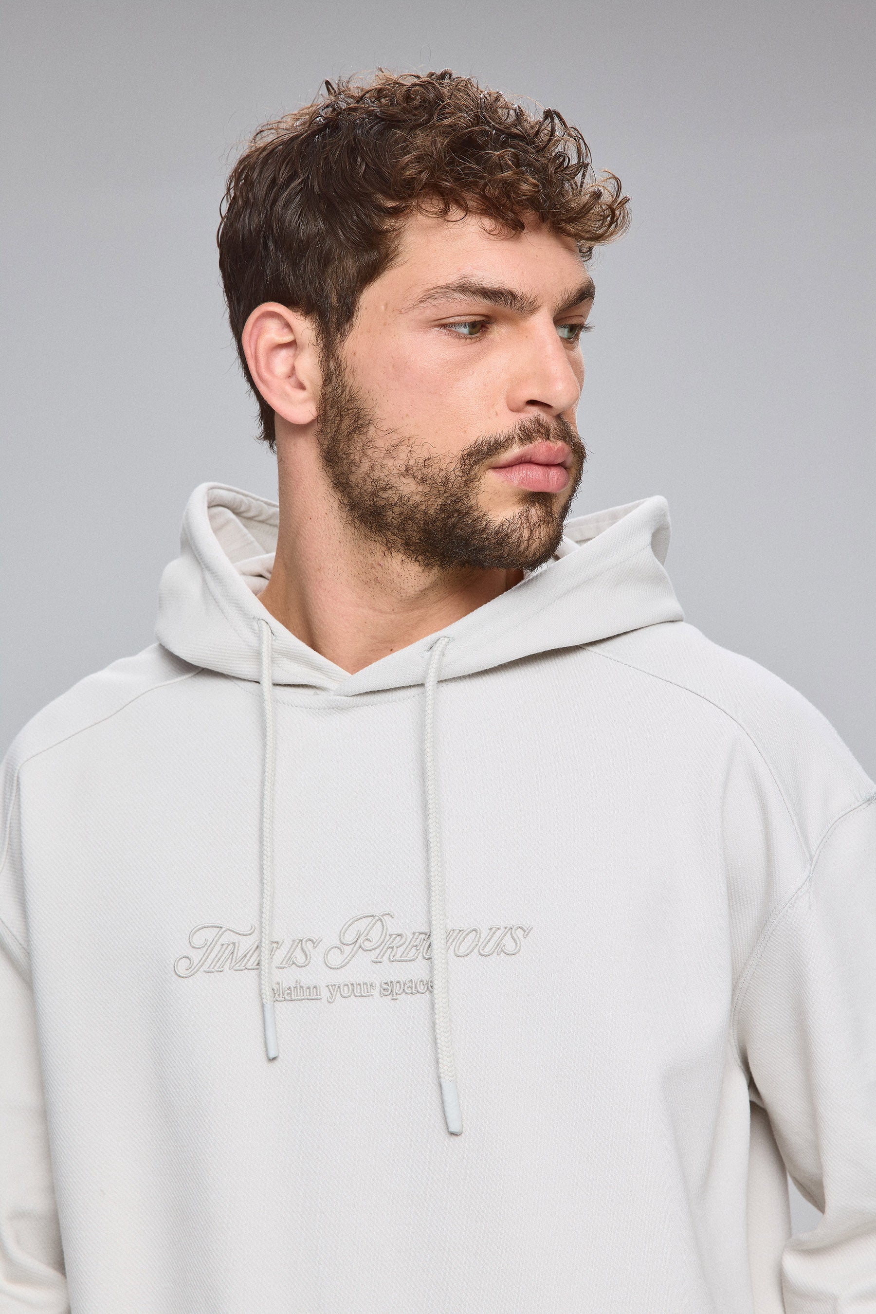 קפוצ'ון דיאגונל סט